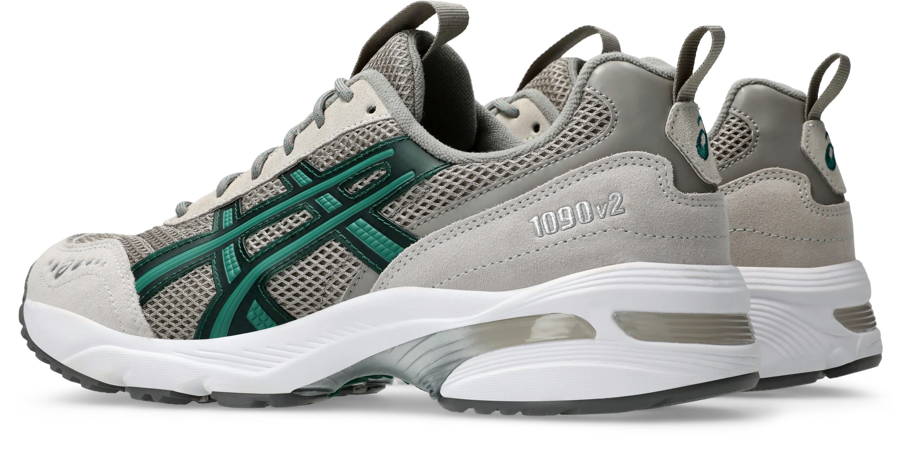 ASICS tiger Sneakers GEL-1090 v2