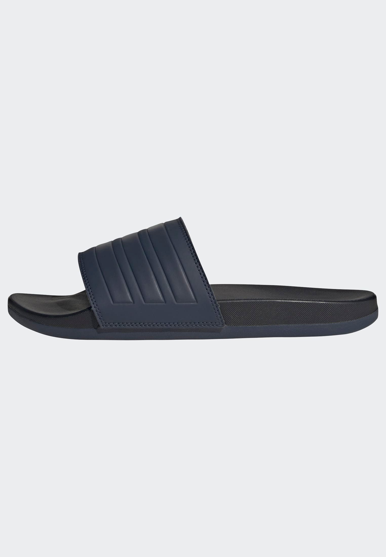 adidas Sportswear Badslippers COMFORT ADILETTE