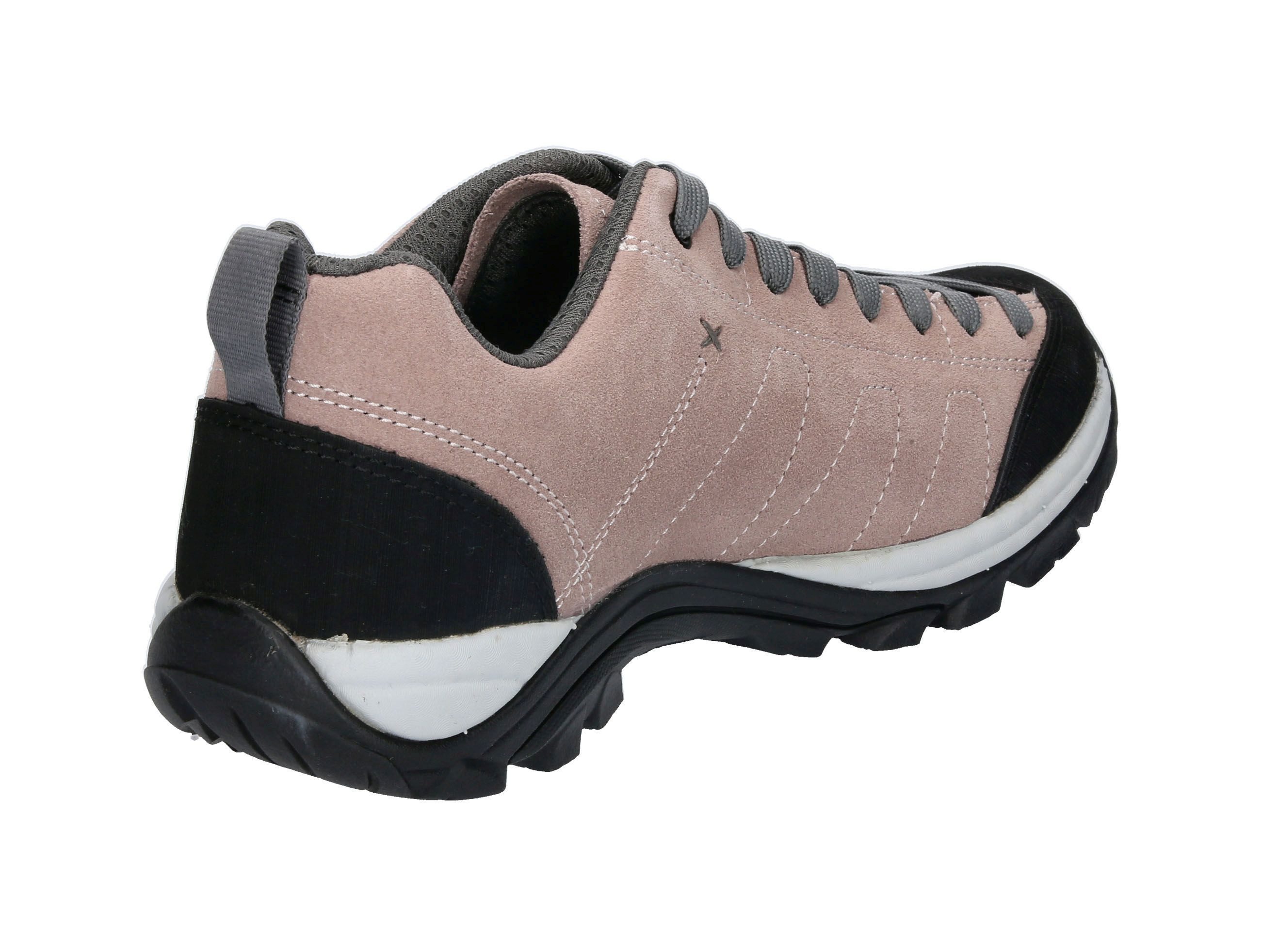 BRÜTTING Outdoorschoenen Outdoorschoen Claremont