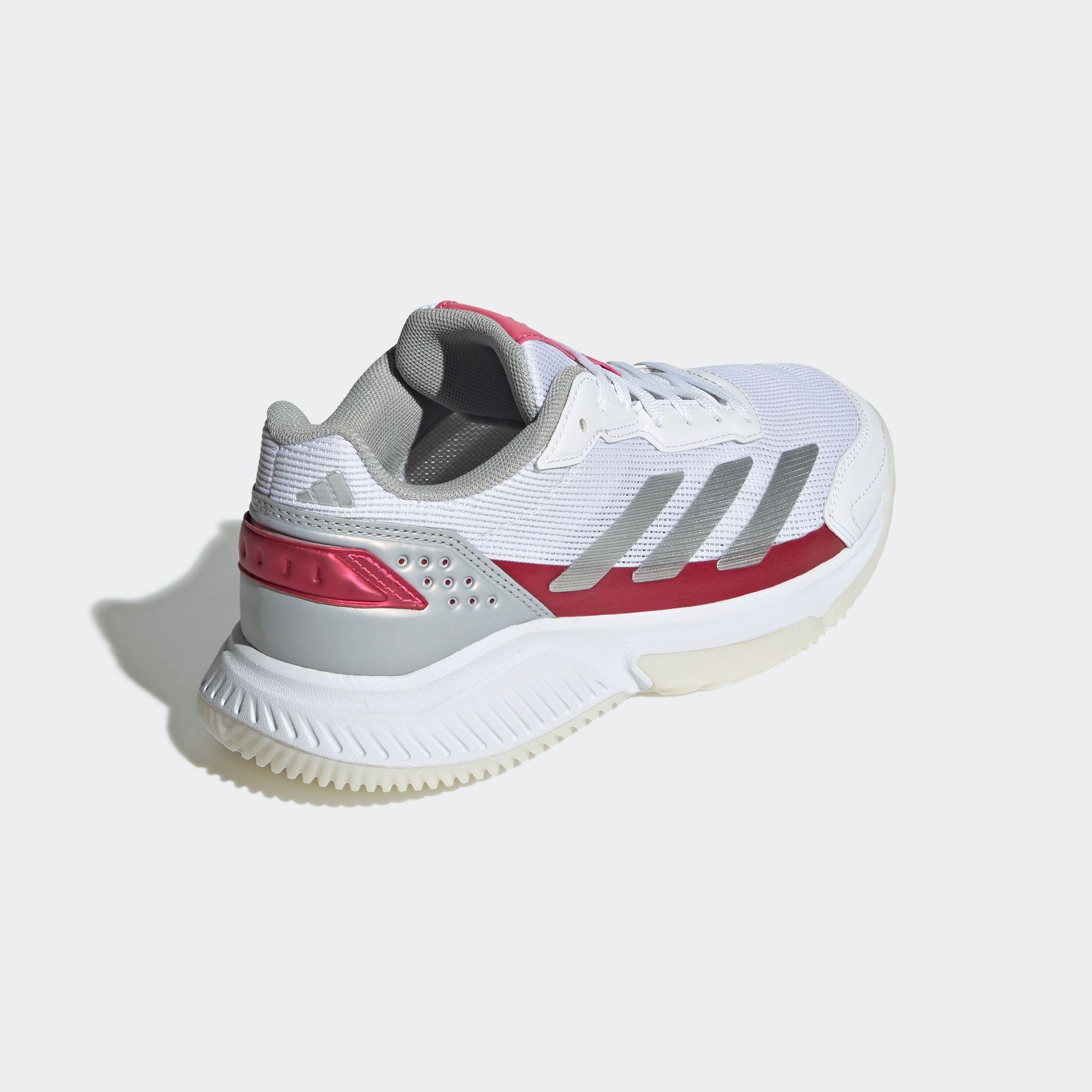 adidas Performance Tennisschoenen COURTQUICK PADEL