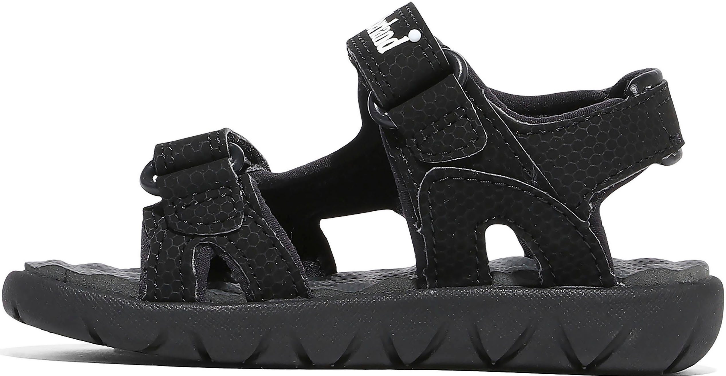 Timberland Sandalen Perkins Row 2 STRAP SANDAL