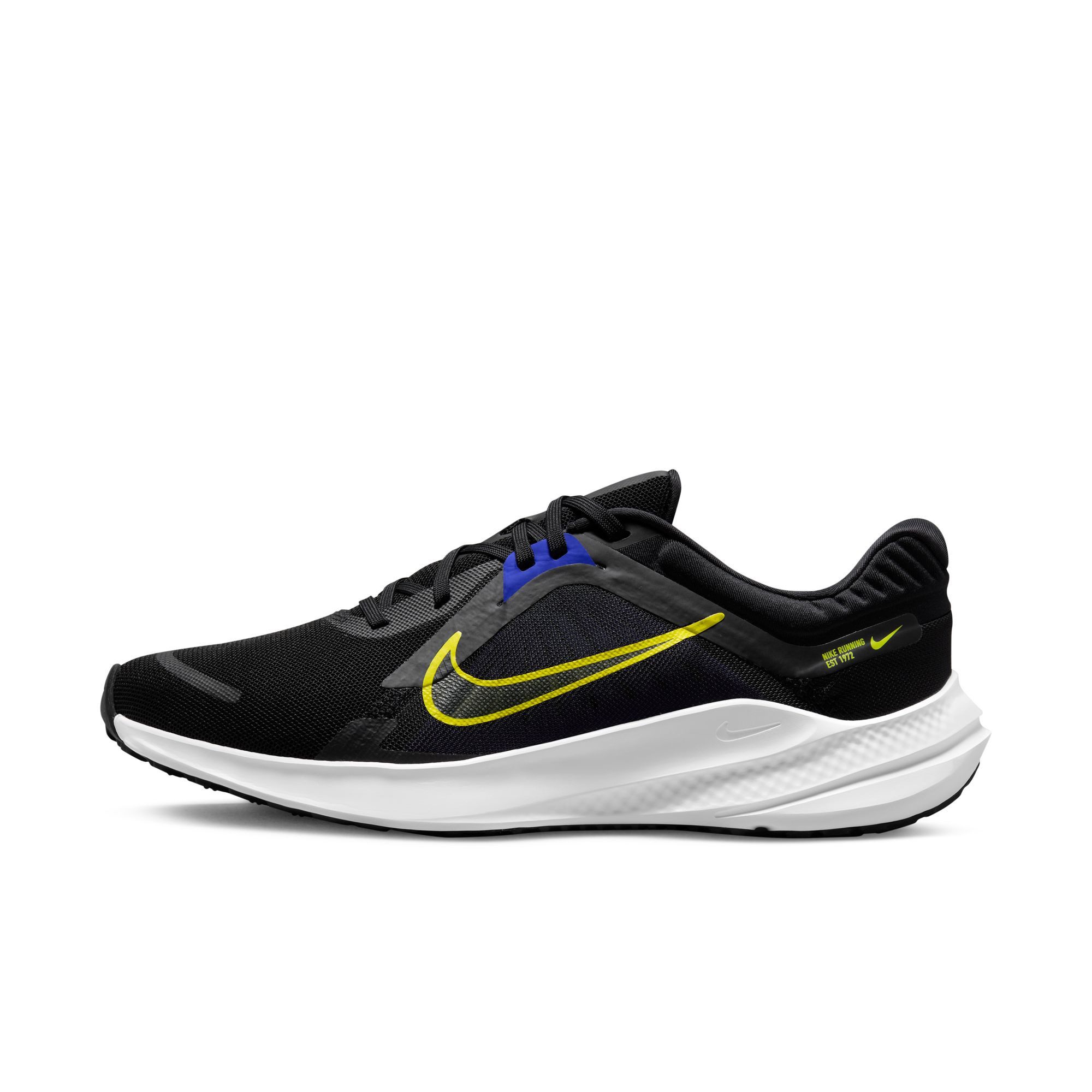 Nike Runningschoenen QUEST 5