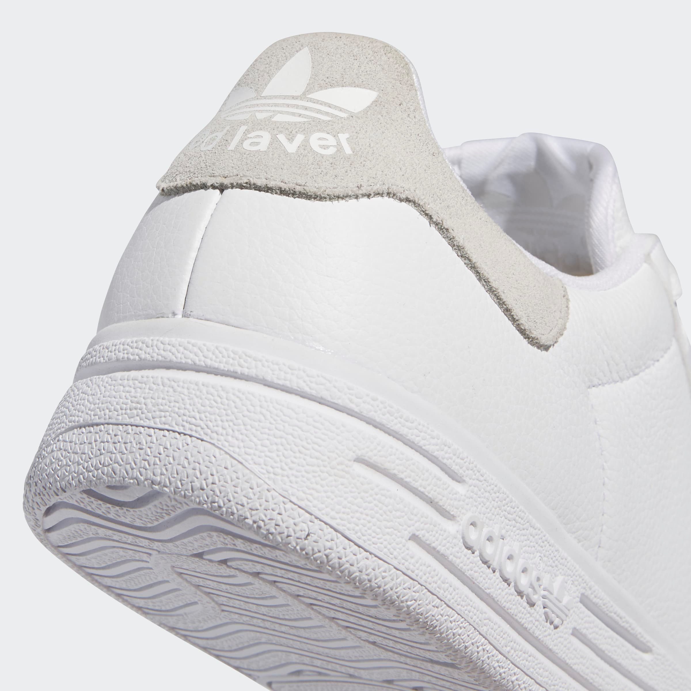 adidas Originals Sneakers Classic