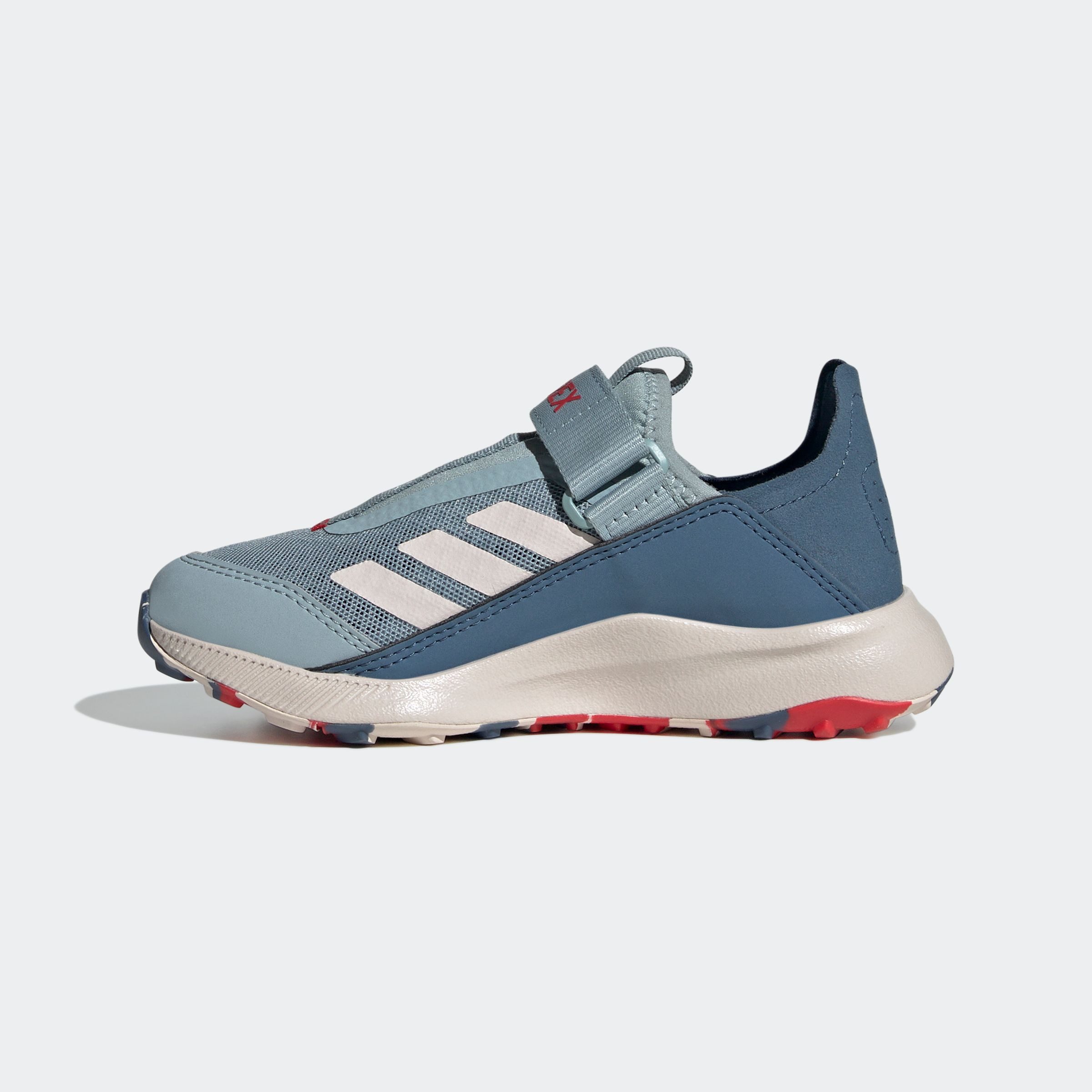 adidas TERREX Wandelschoenen VOYAGER 21 SLIP-ON TRAVEL