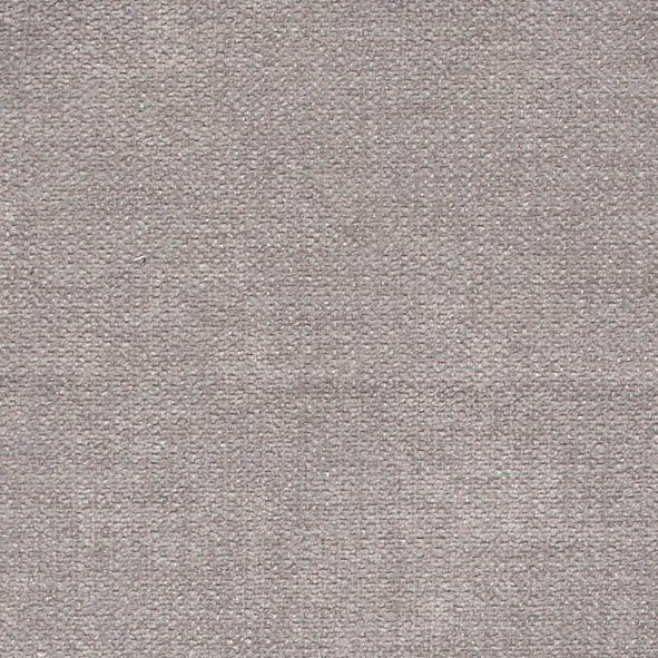 sit&more Hocker Cabrio