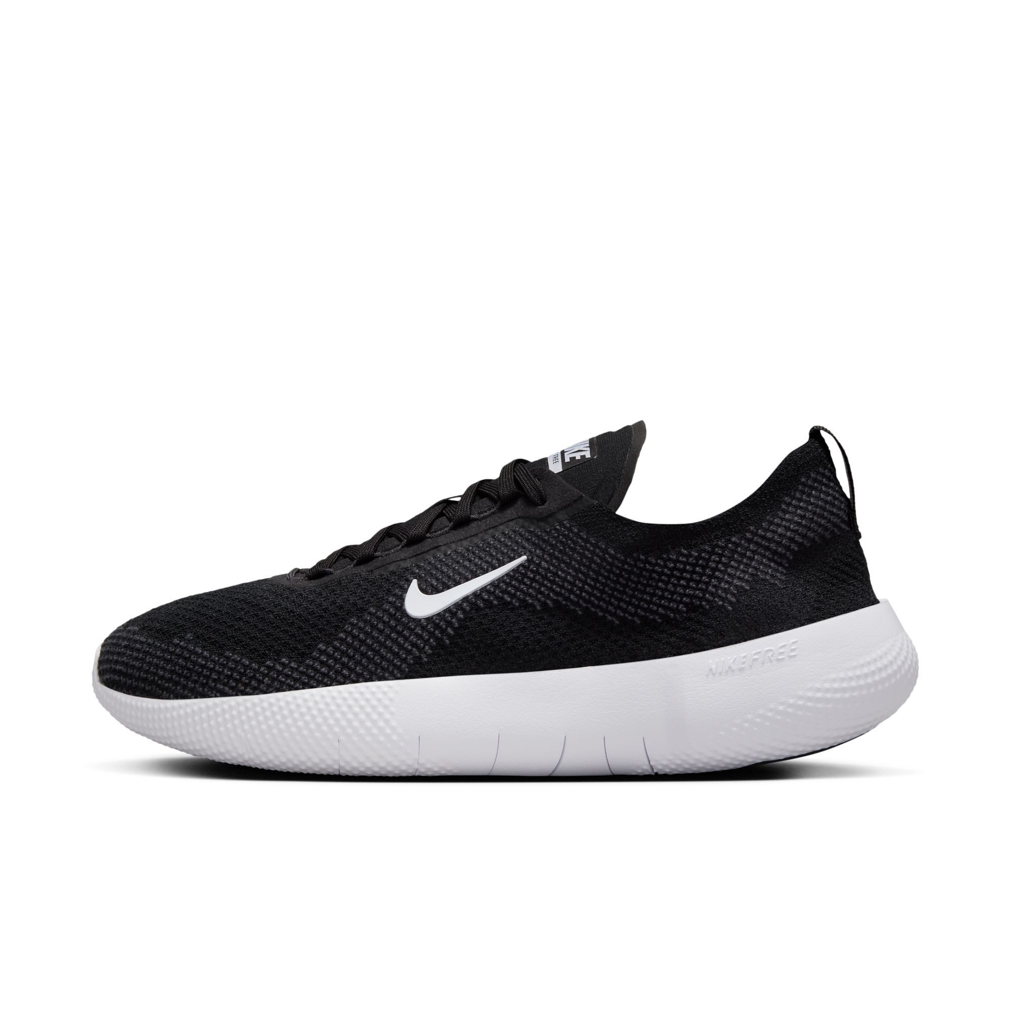 Nike Trainingsschoenen W FREE 2025