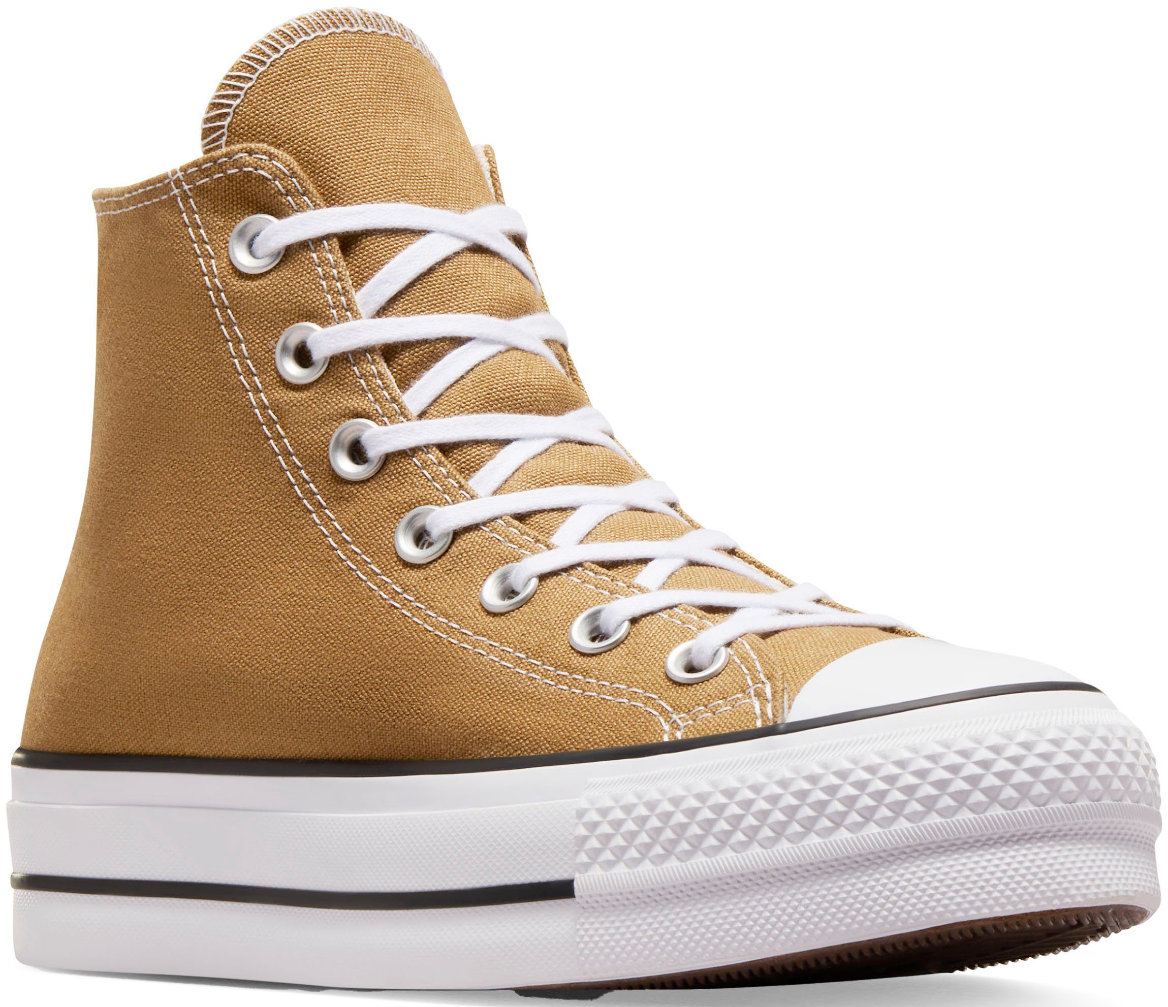 Converse Sneakers Chuck Taylor All Star Lift