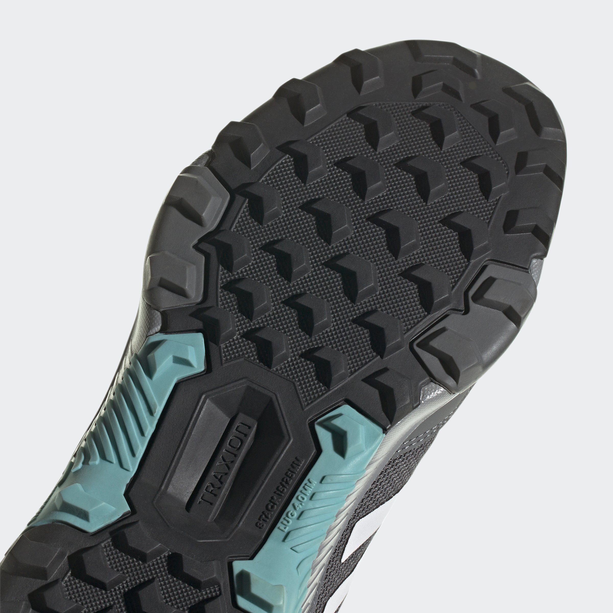 adidas TERREX Wandelschoenen EASTRAIL 2.0