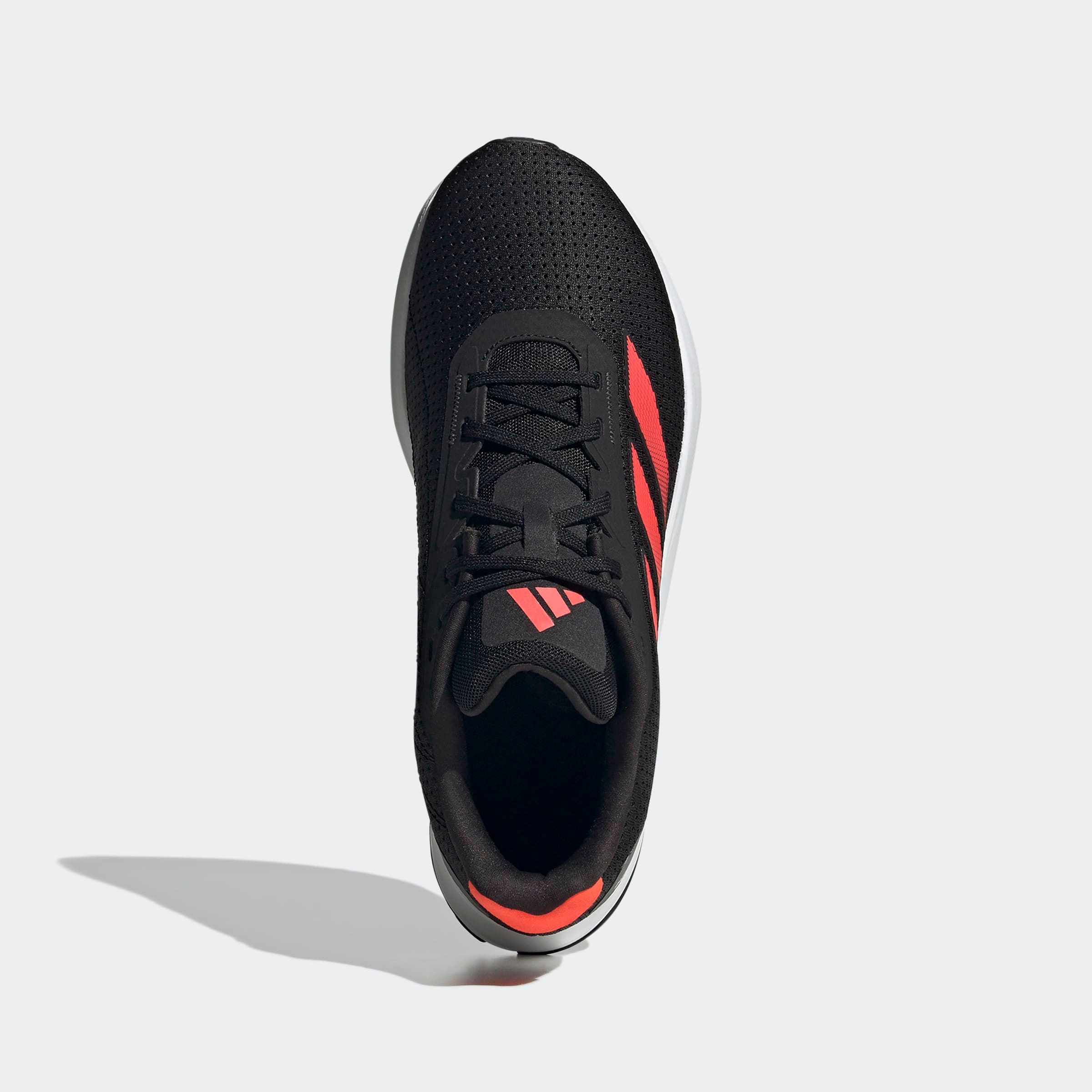 adidas Performance Runningschoenen DURAMO SL
