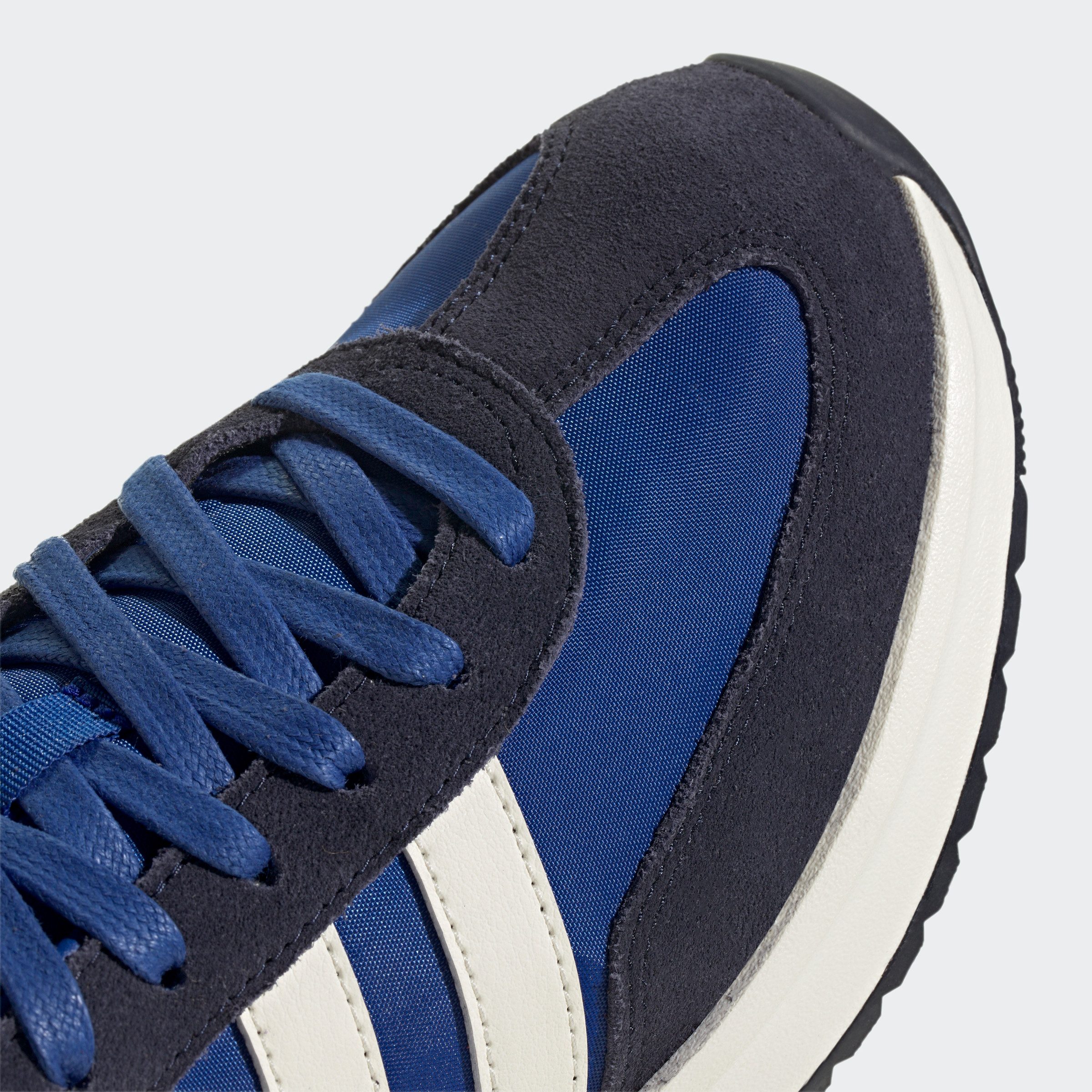 adidas Sportswear Sneakers RUN 70S 2.0