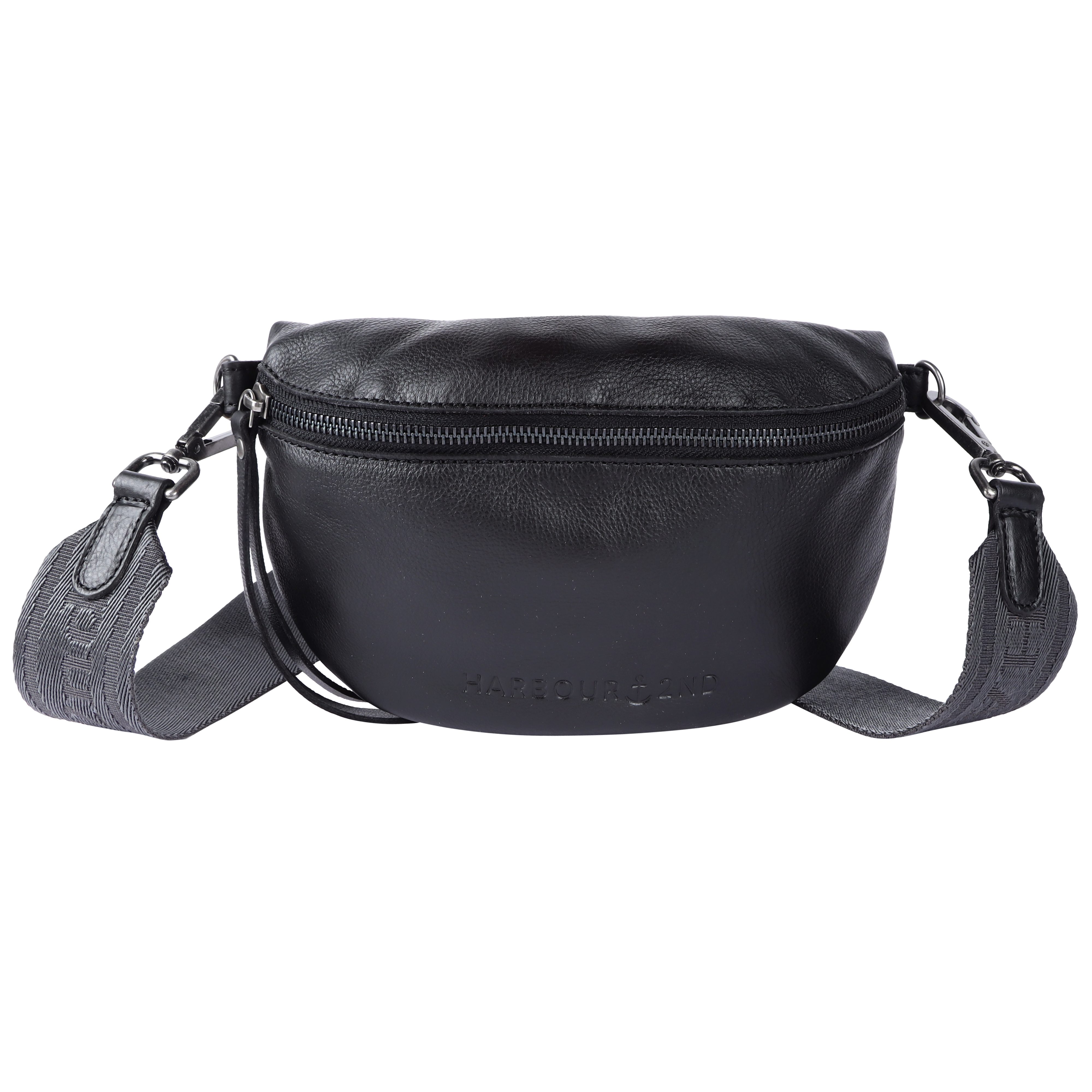 HARBOUR 2nd Schoudertas PAULETTE Schoudertas mini bag handtas dames