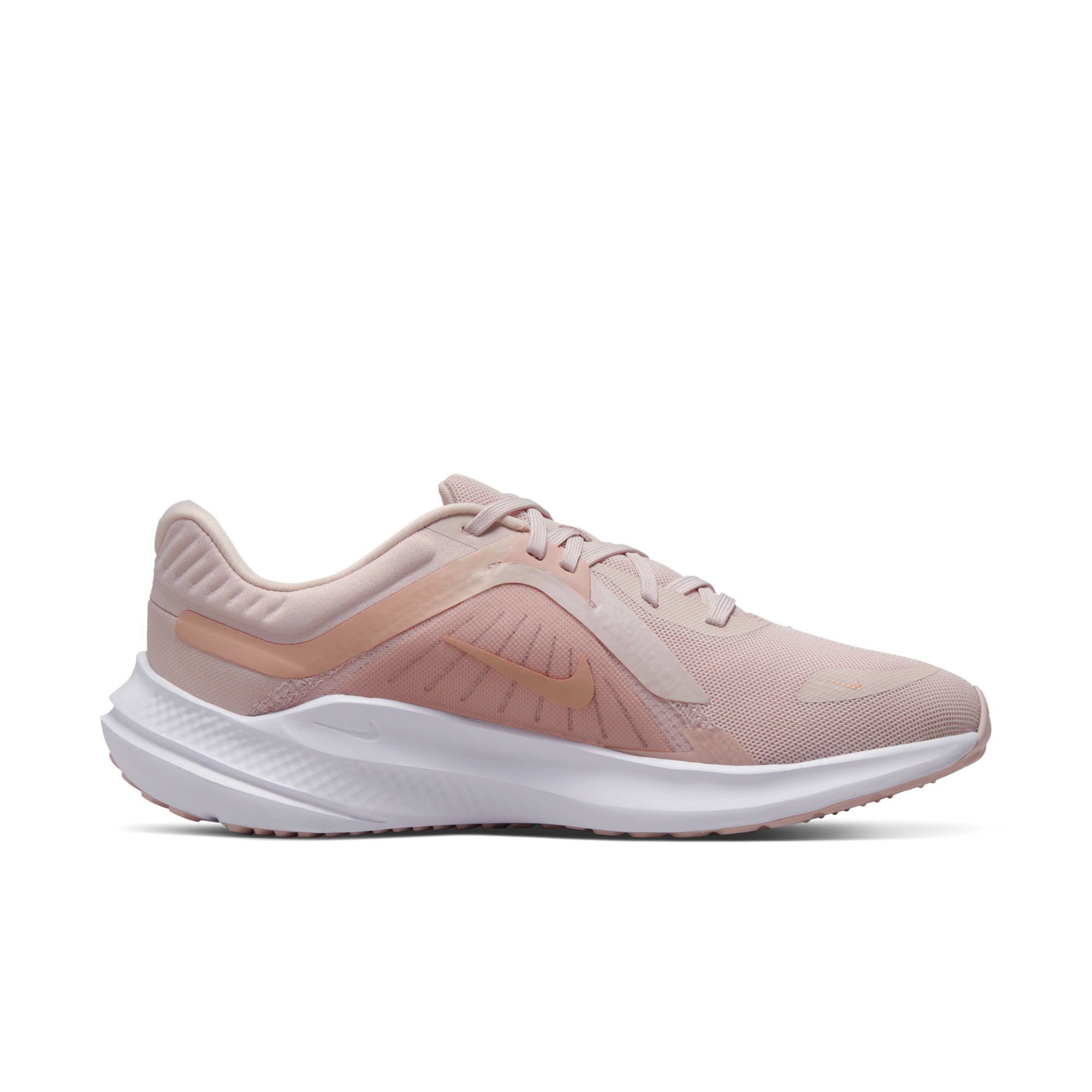 Nike Runningschoenen QUEST 5