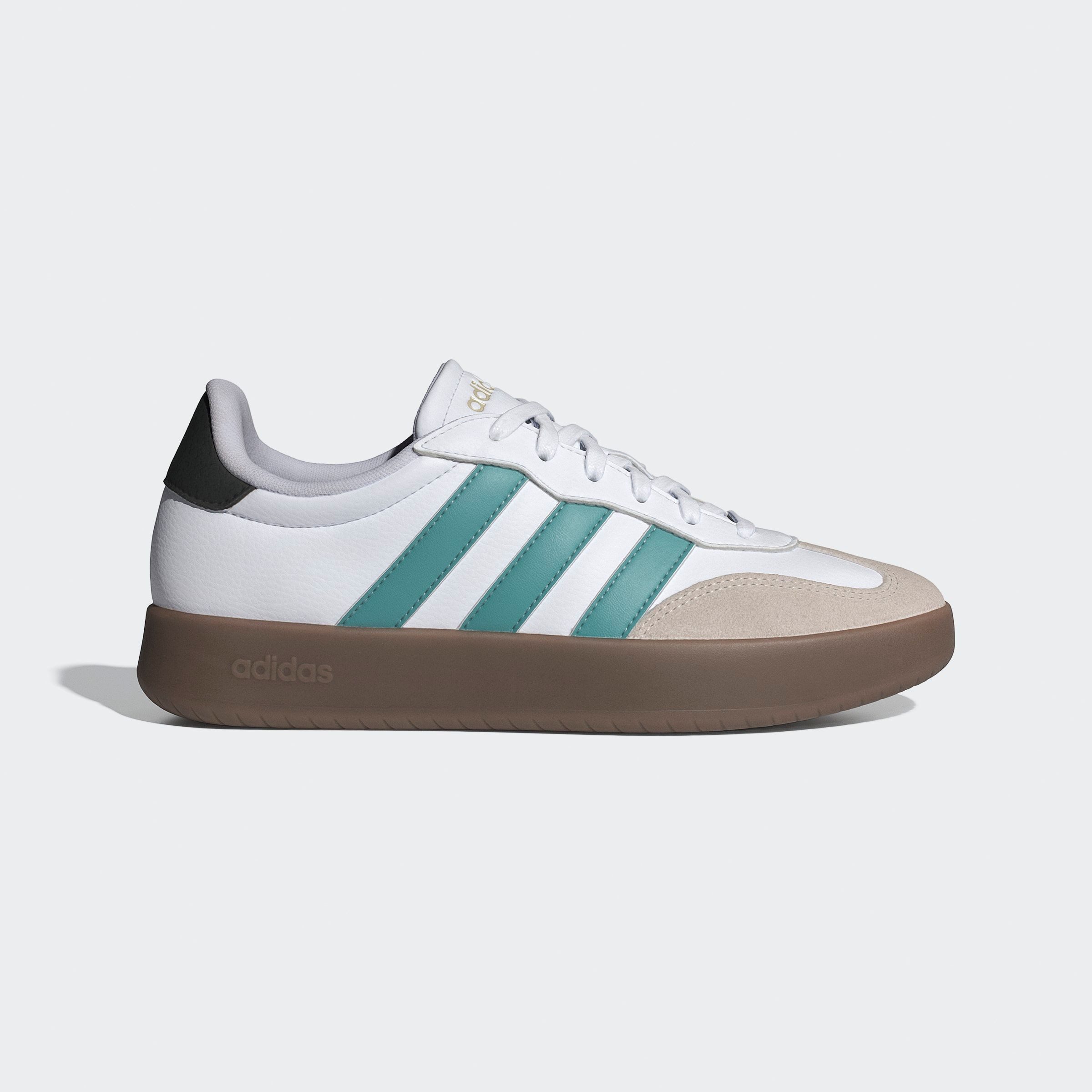adidas Sportswear Sneakers BARREDA