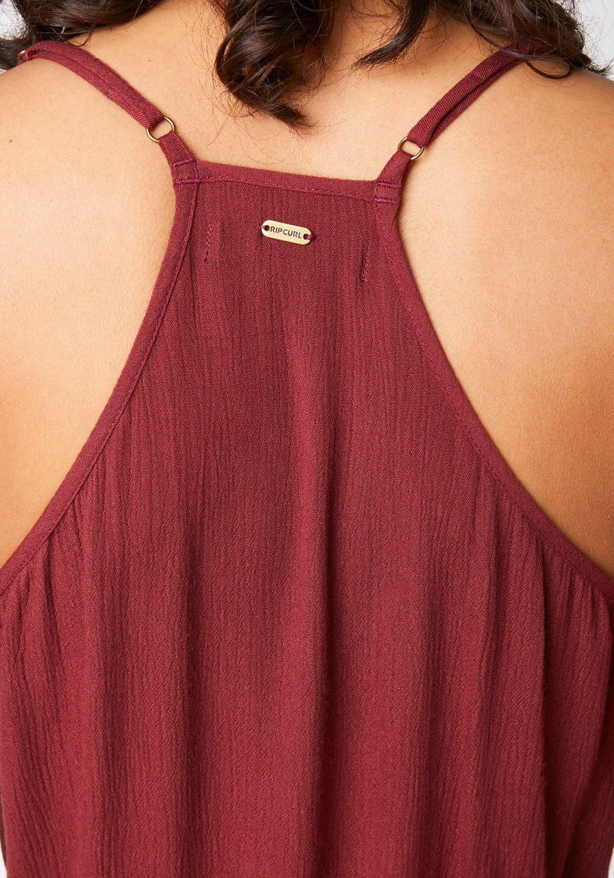 Rip Curl Strandjurk CLASSIC SURF MAXI DRESS