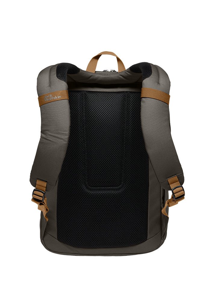 Jack Wolfskin Rugzak HASENSPRUNG