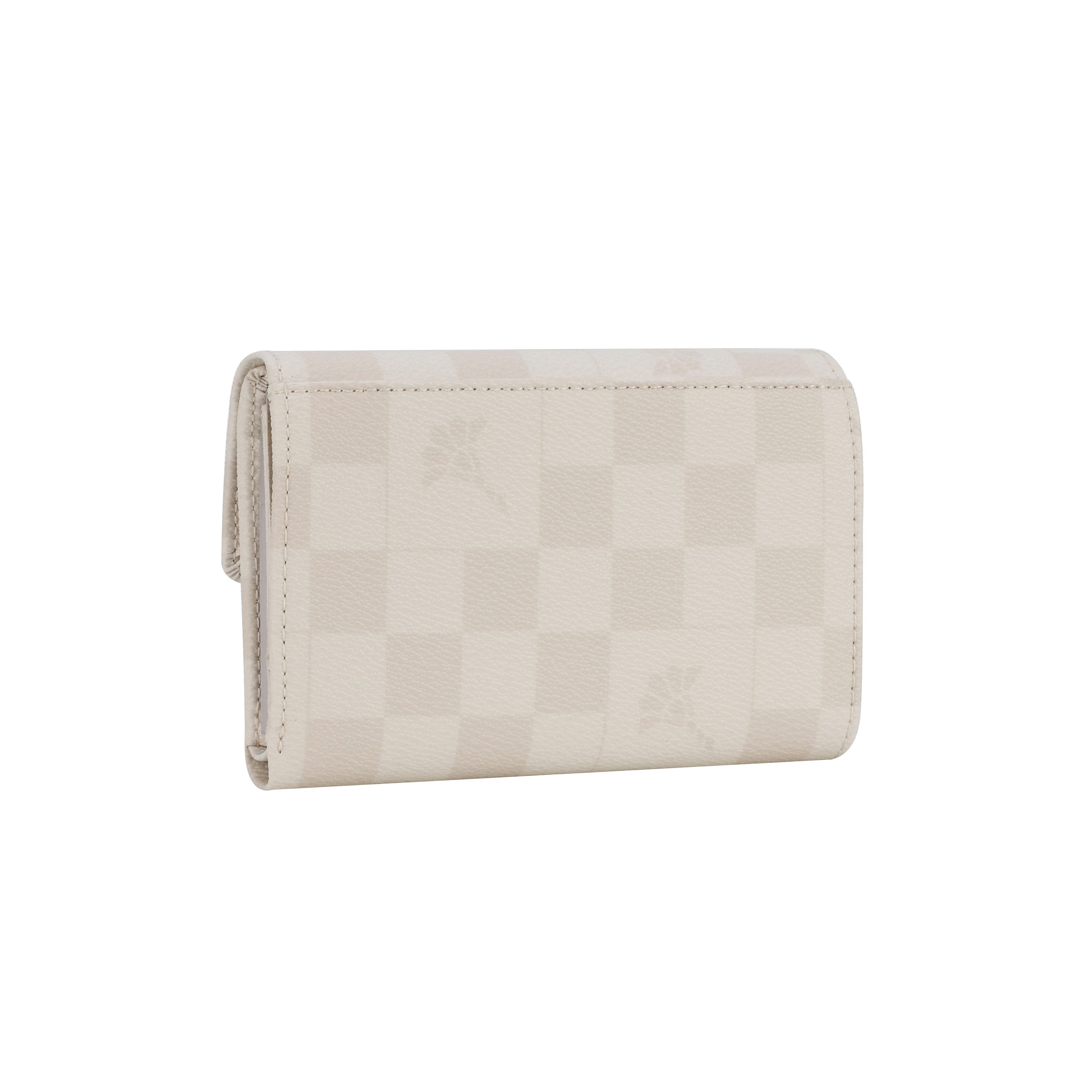 Joop! Portemonnee Cortina piazza cosma purse mh10f