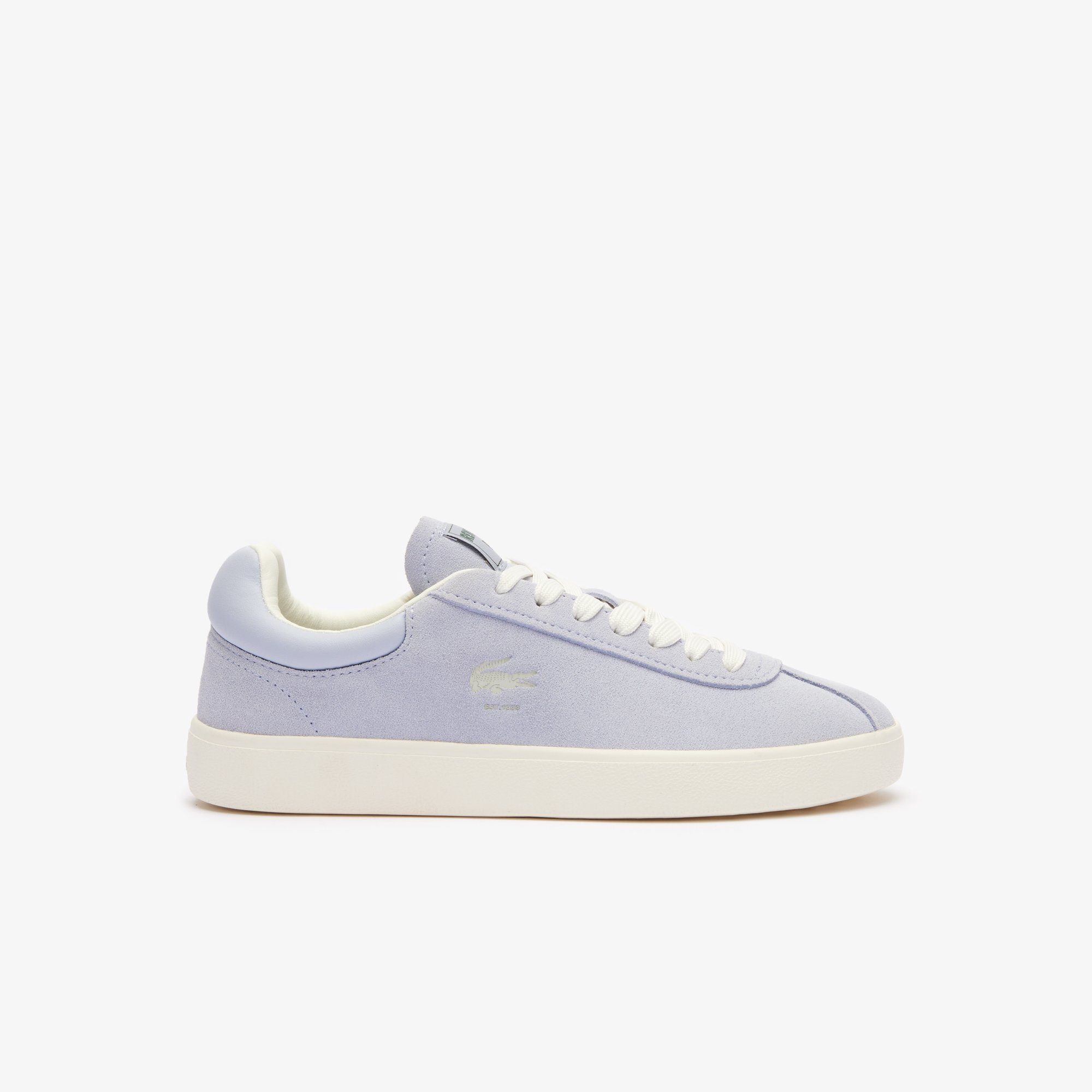 Lacoste Sneakers BASESHOT 124 2 SFA