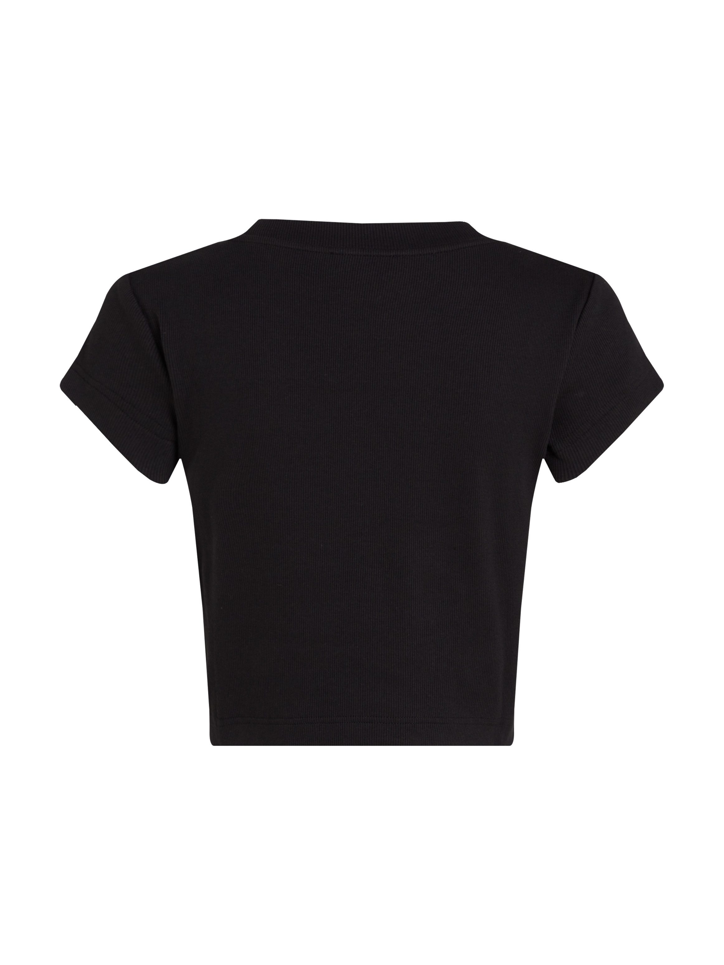 Calvin Klein T-shirt