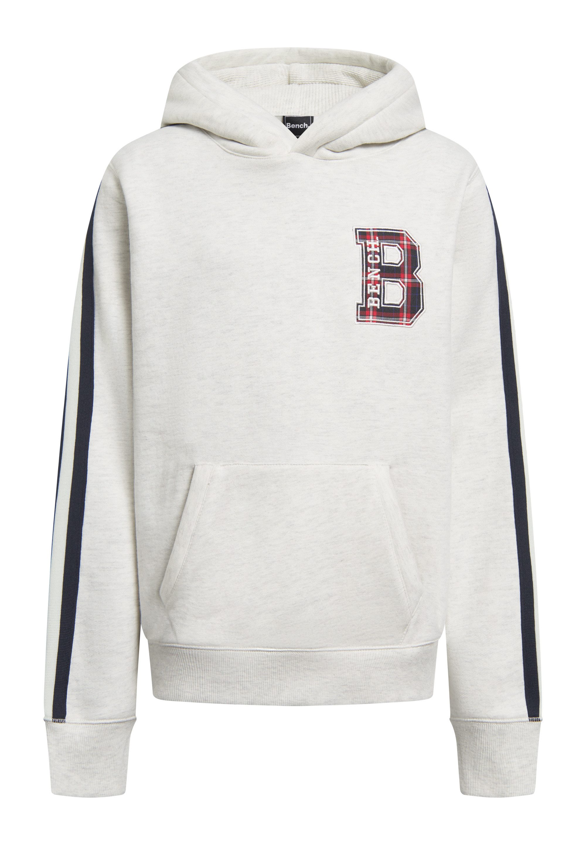 Bench. Hoodie ESPINOSA