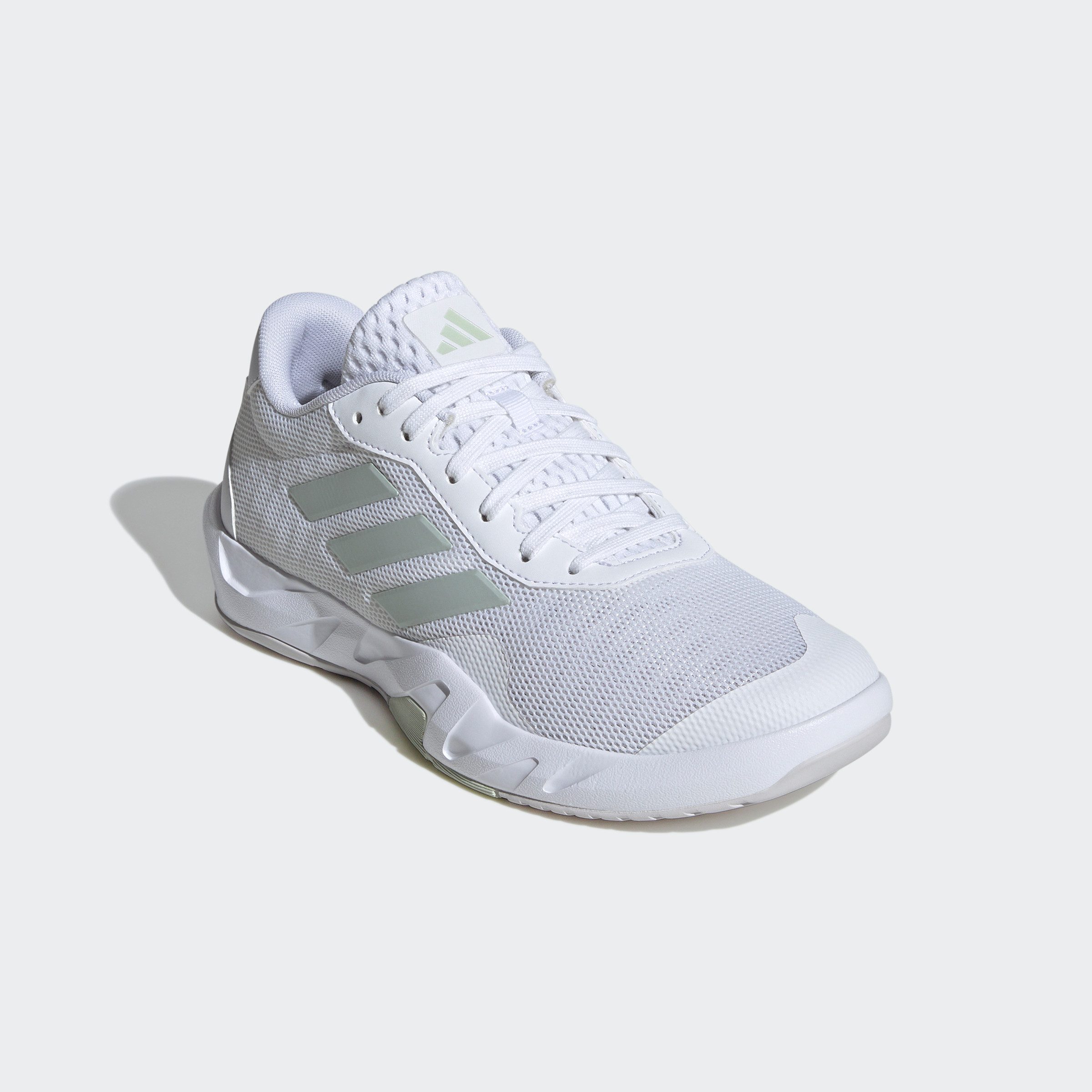 Adidas Performance Trainingsschoenen AMPLIMOVE TRAINER