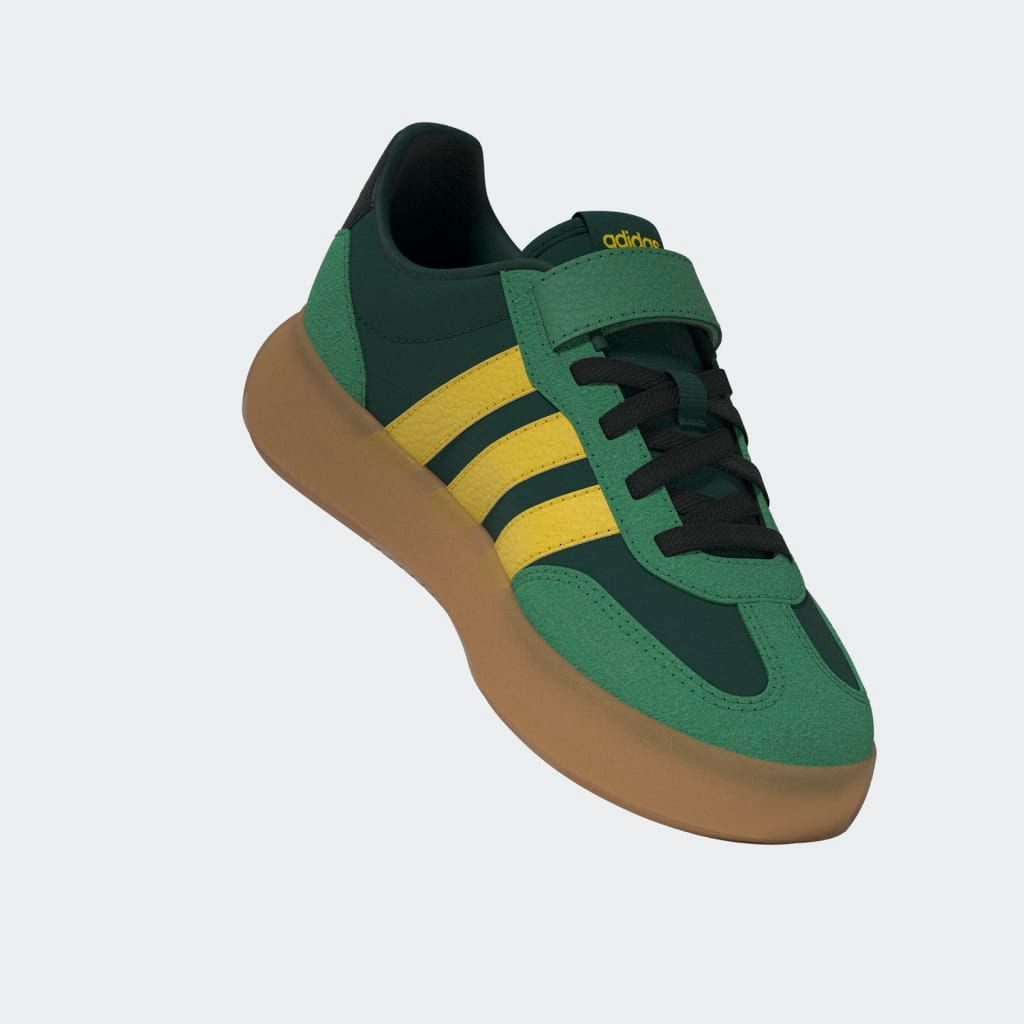 adidas Sportswear Sneakers BARREDA DECODE KIDS