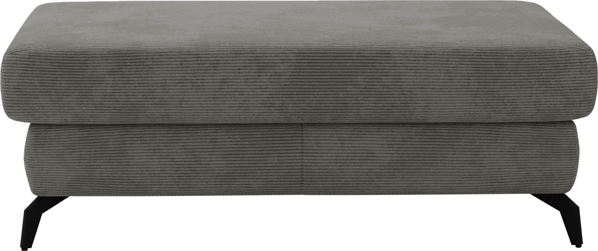 sit&more Hocker Bolero