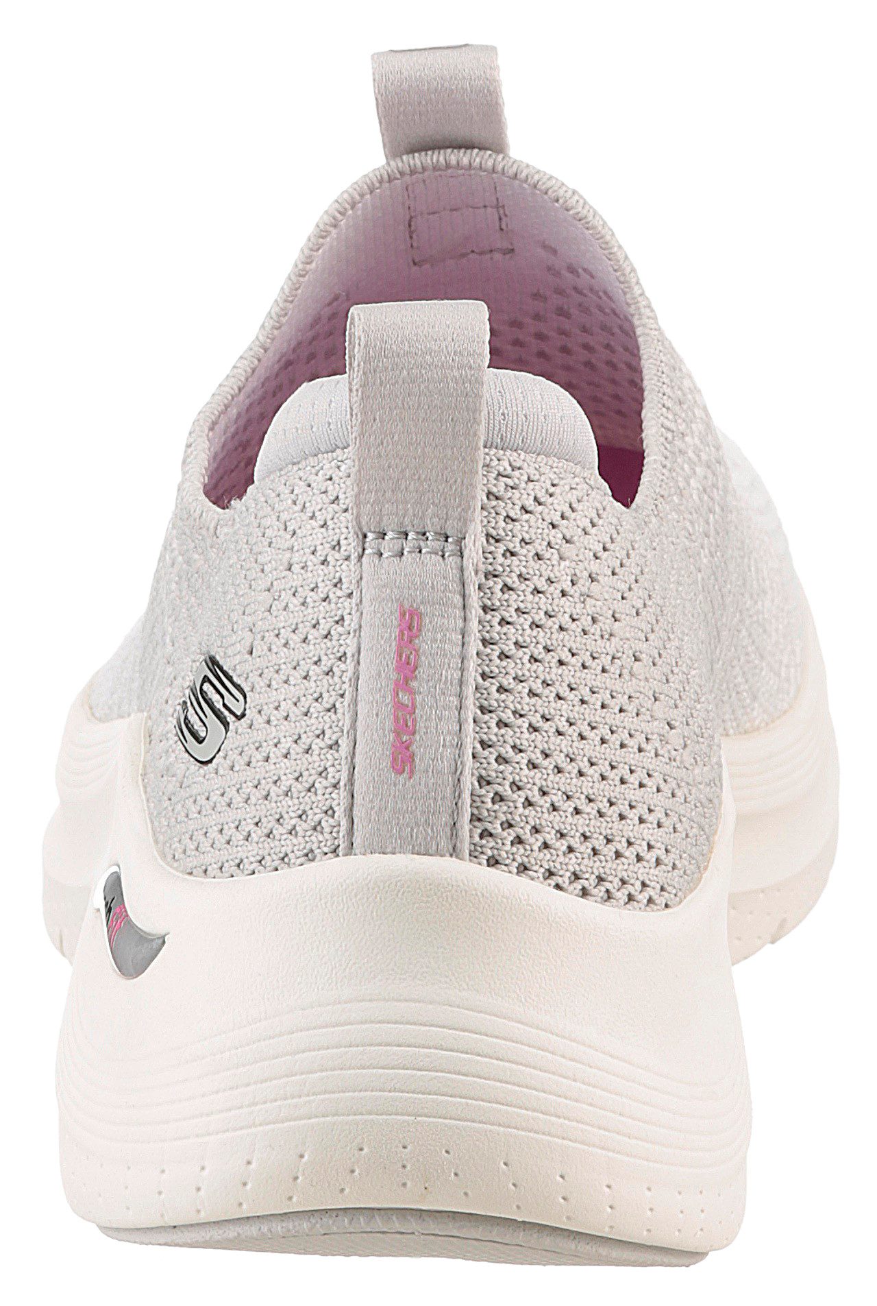 Skechers Slip-on sneakers ARCH FIT 2.0