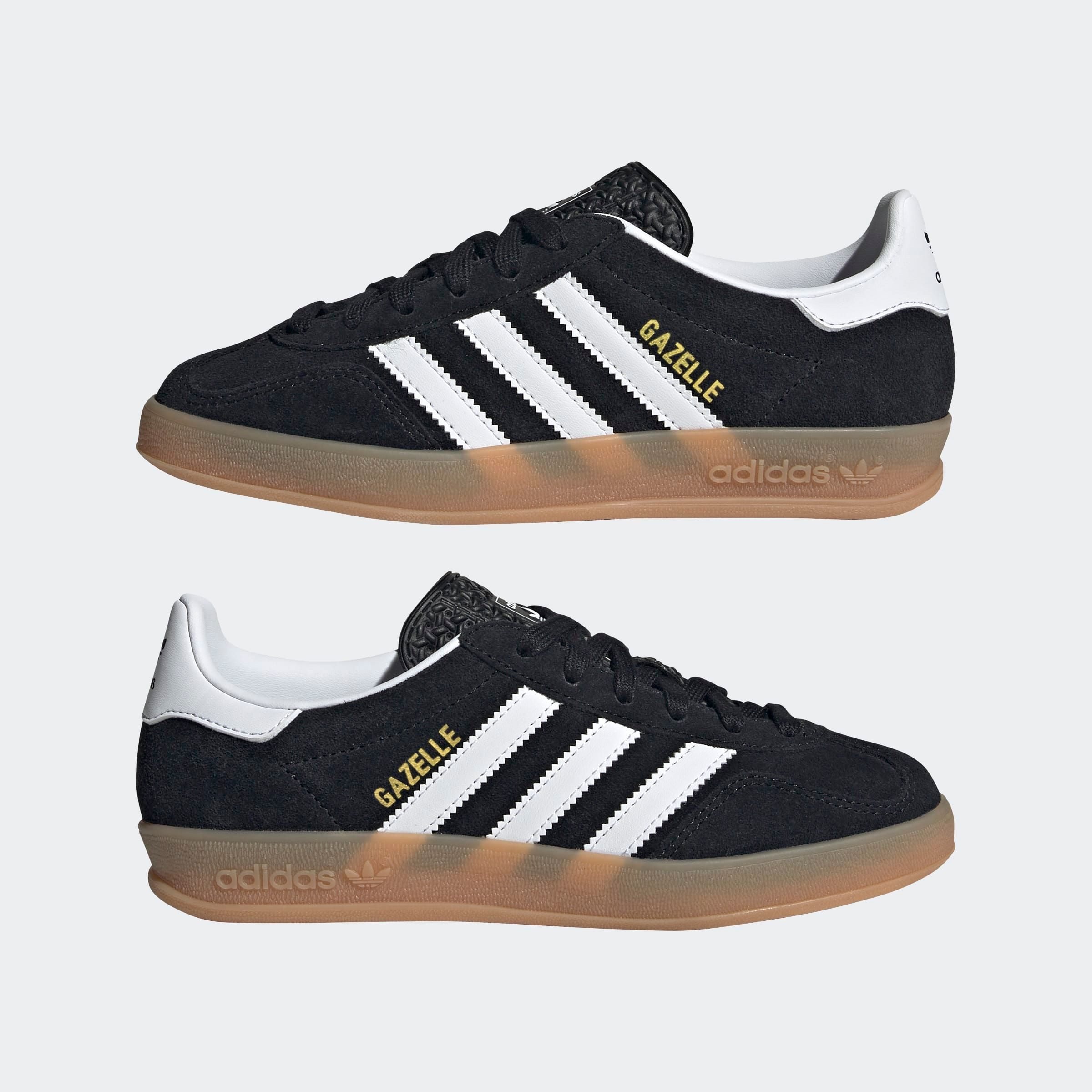 adidas Originals Sneakers