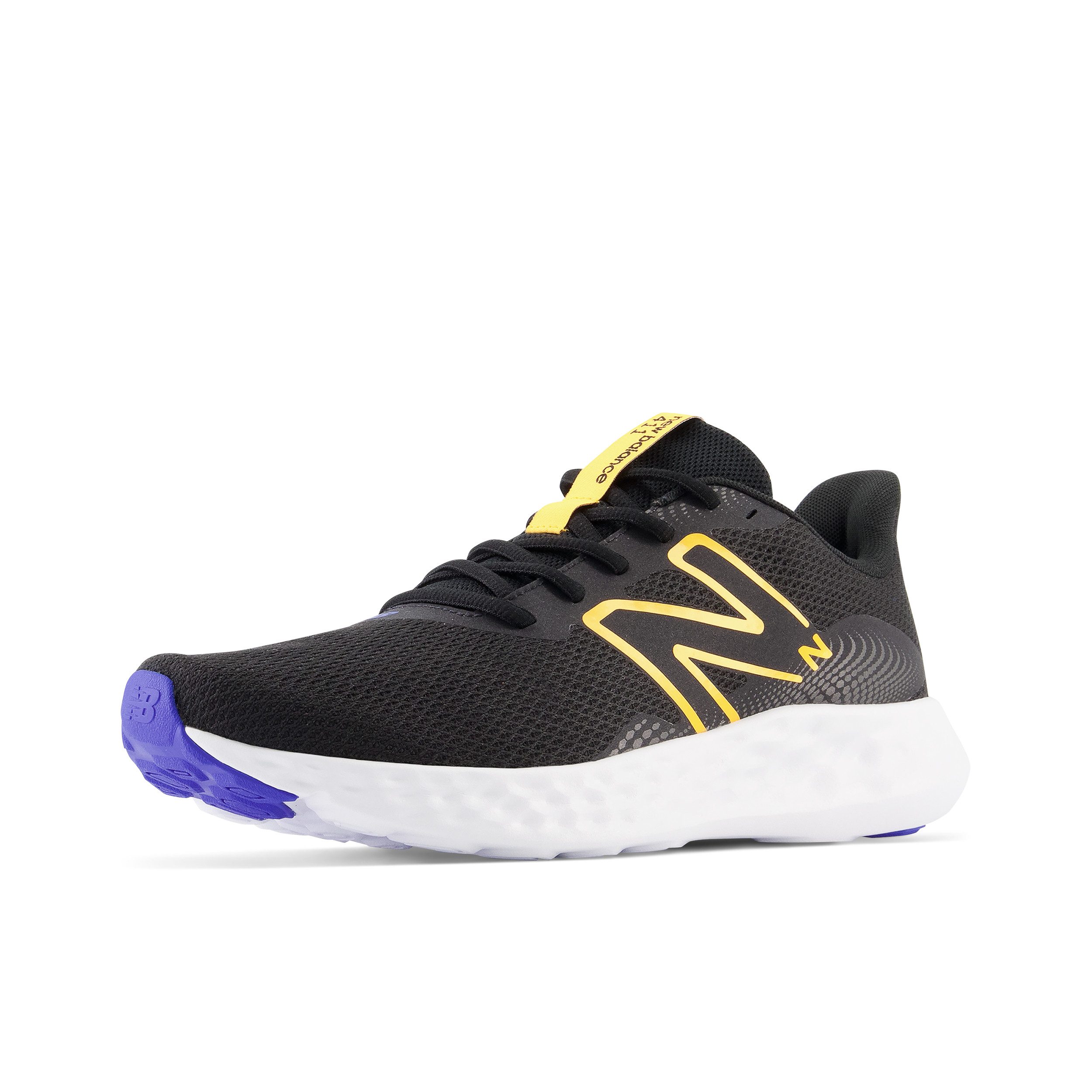 New Balance Runningschoenen M411