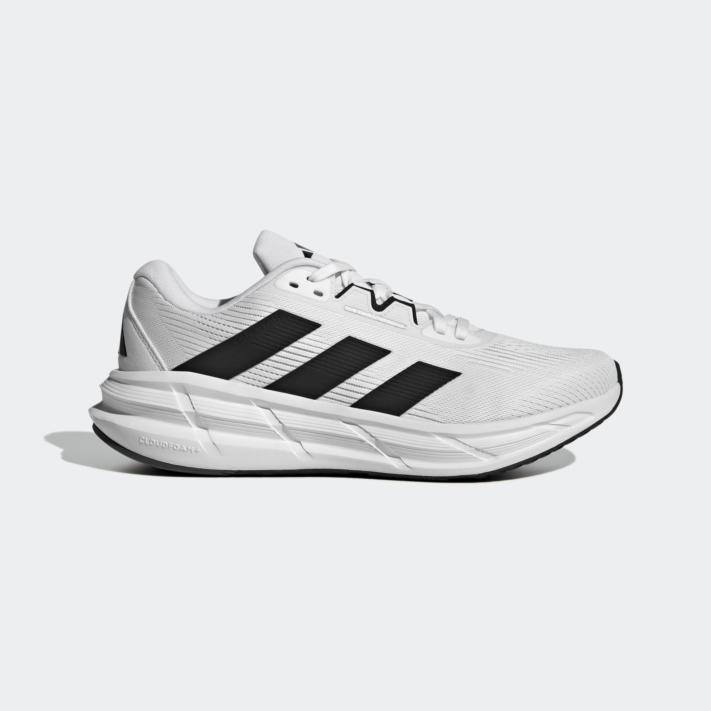 adidas Performance Runningschoenen QUESTAR 3