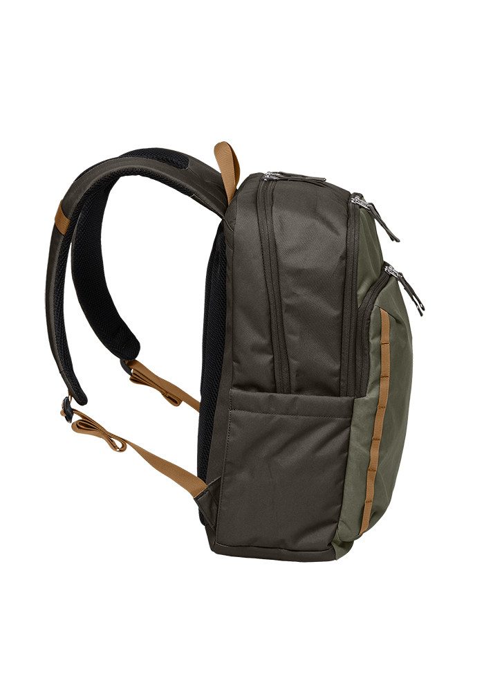 Jack Wolfskin Rugzak HASENSPRUNG