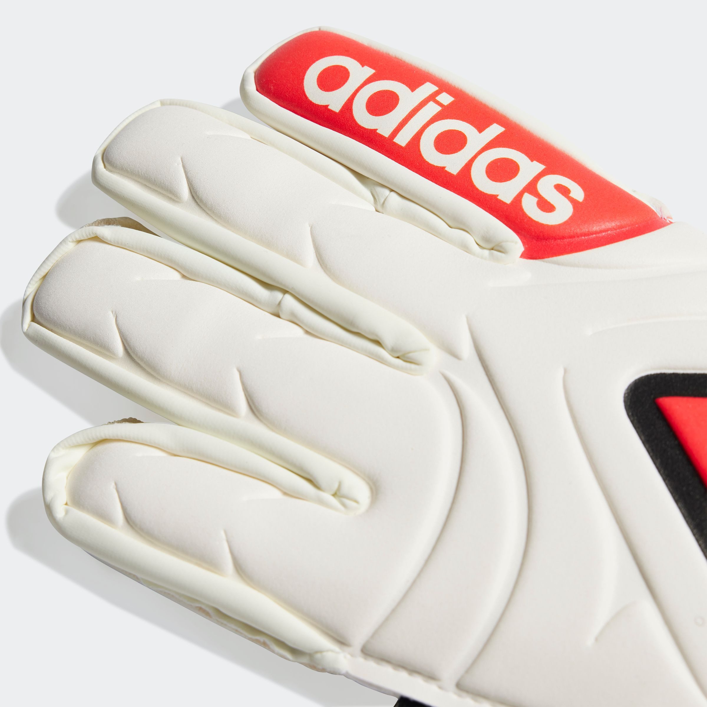 adidas Performance Keepershandschoenen COPA GL MTC FSJ