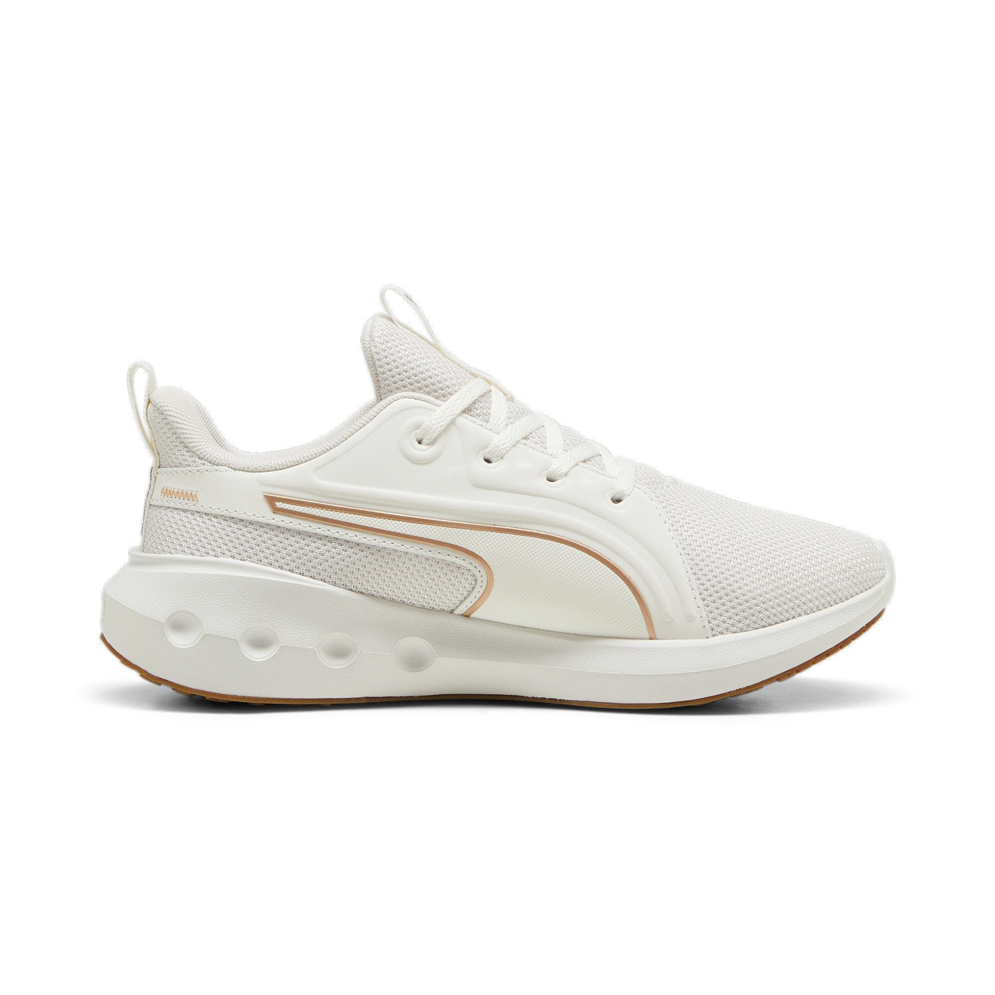 PUMA Runningschoenen SOFTRIDE CARSON