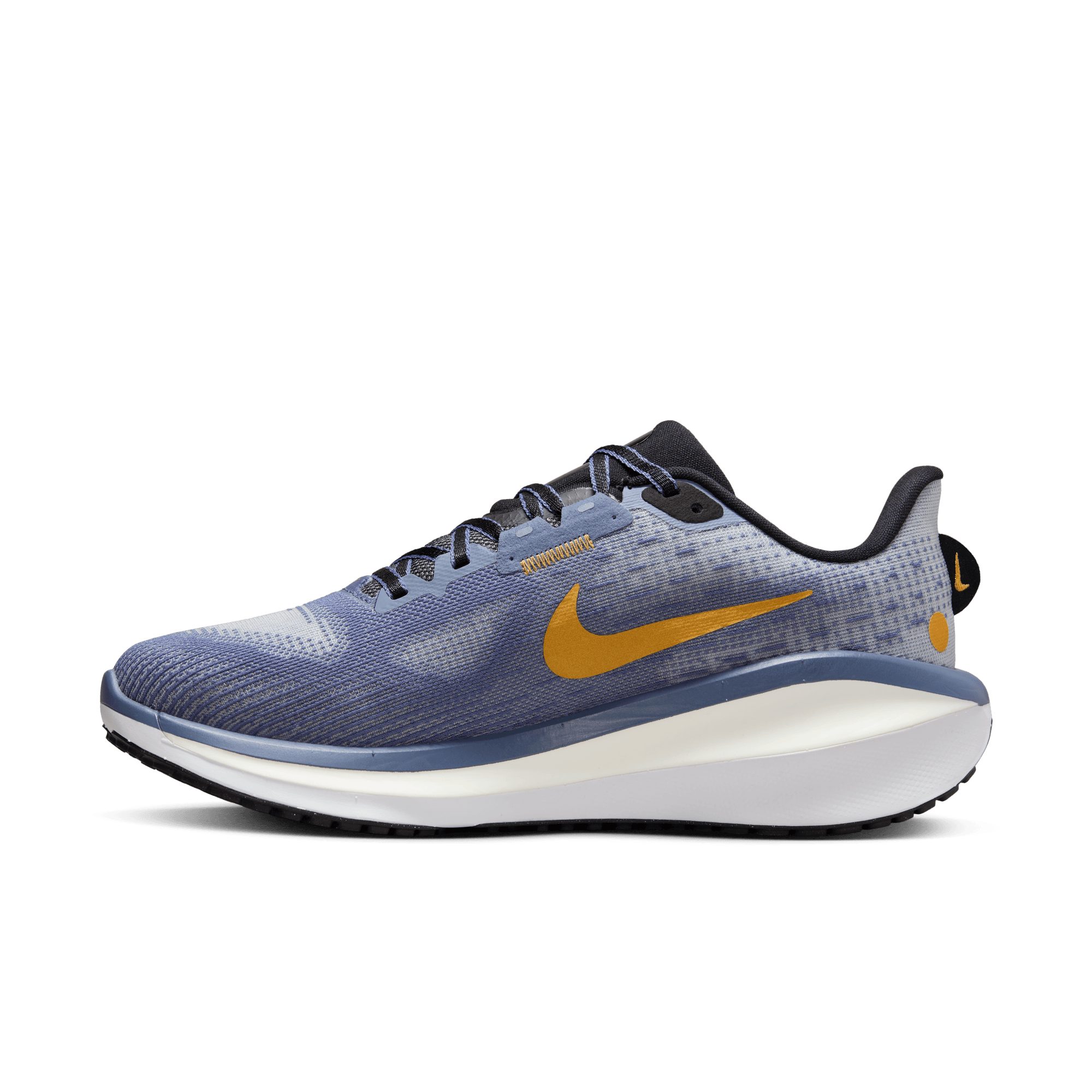 Nike Runningschoenen Vomero 17