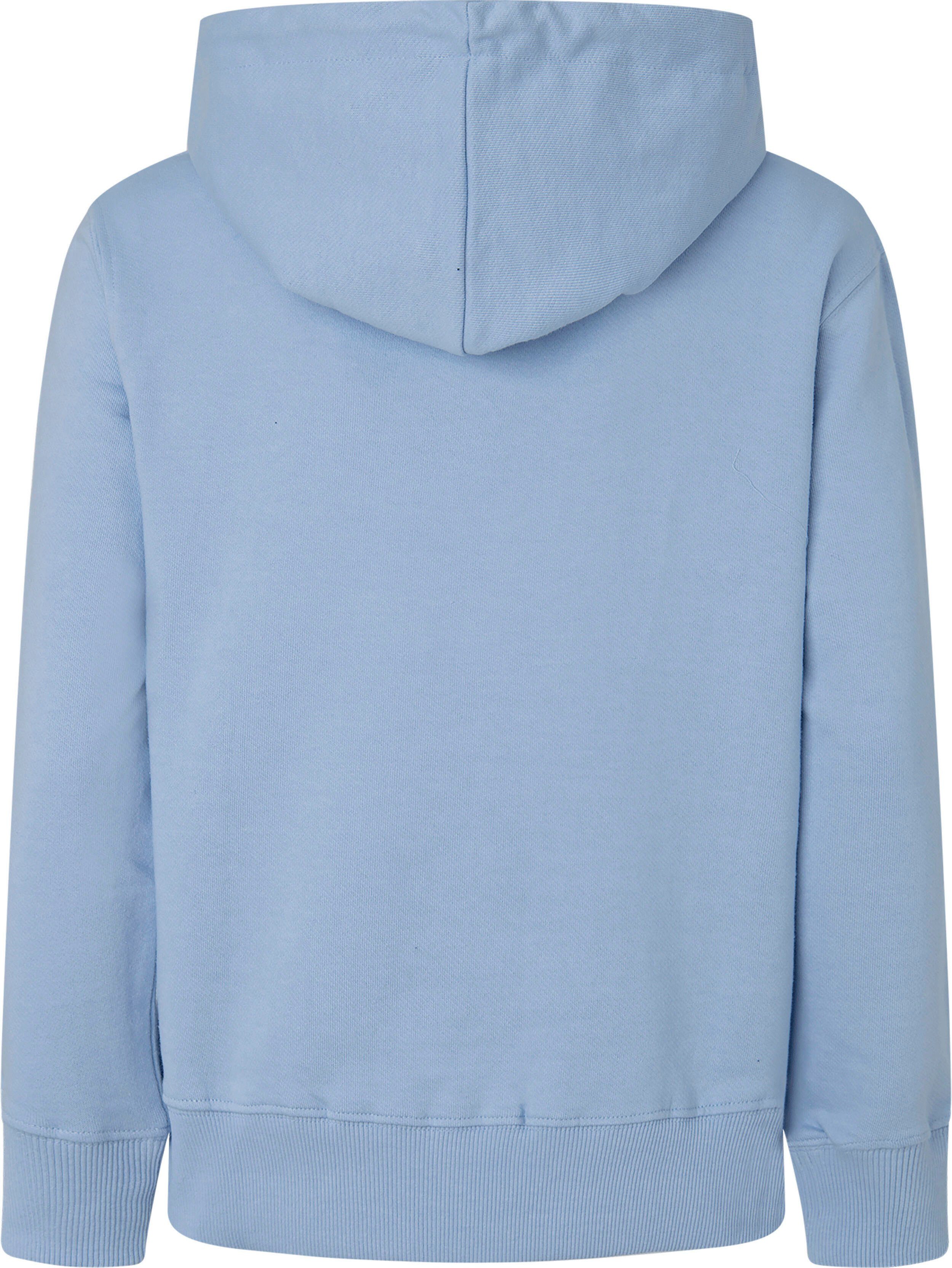 Pepe Jeans Hoodie Whitney