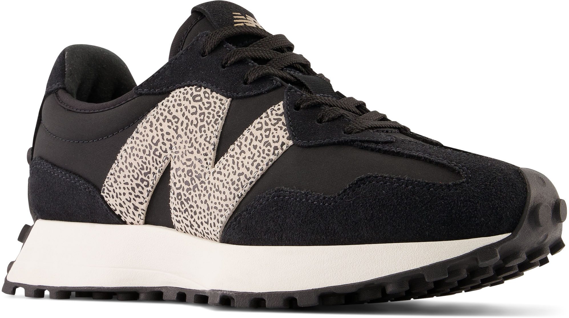 New Balance Sneakers WS327