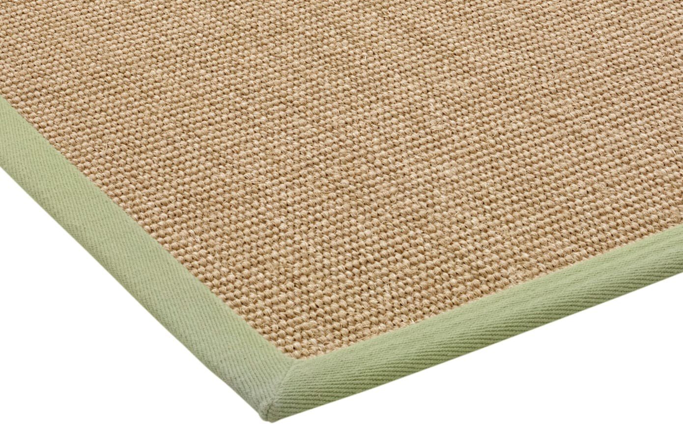 heine home Vloerkleed