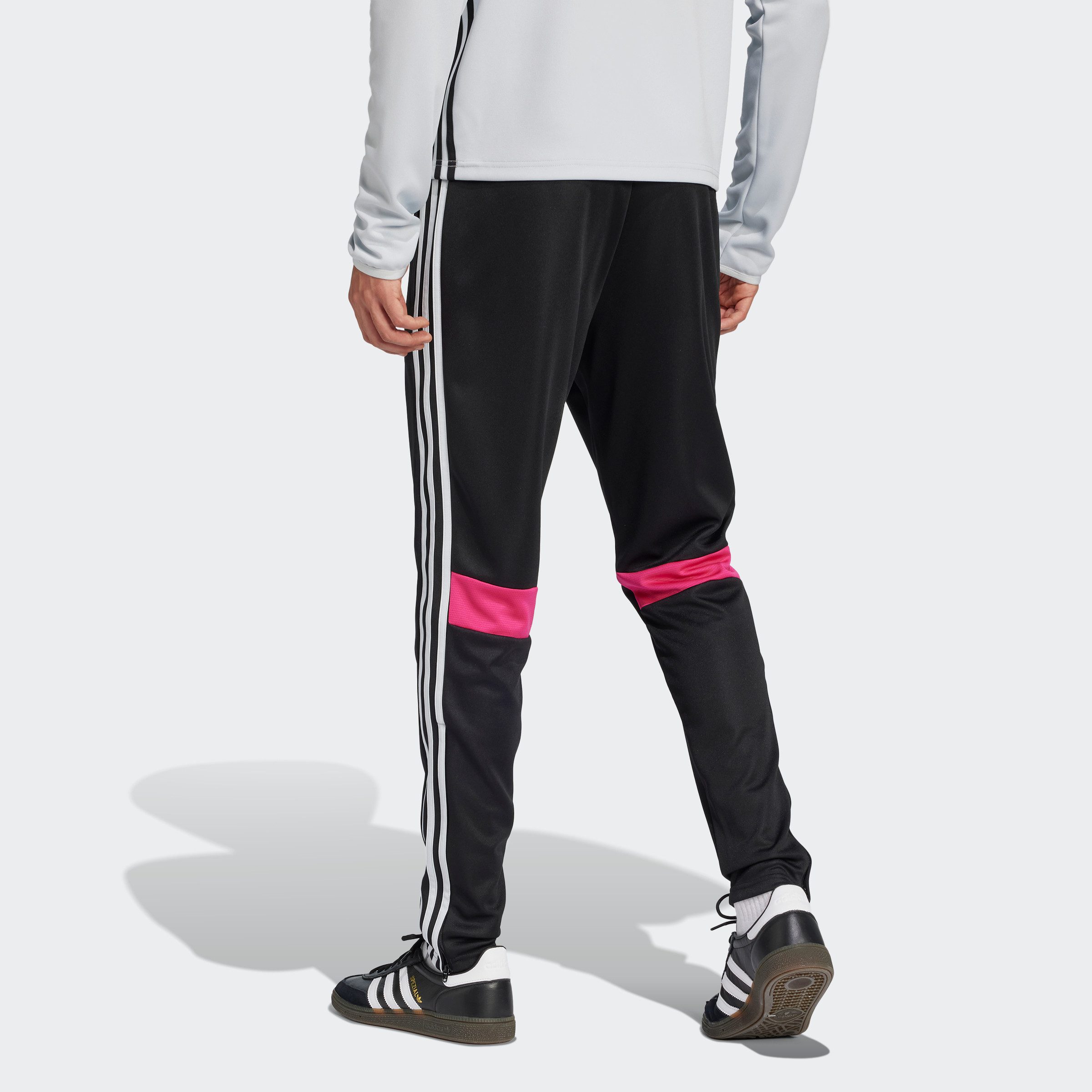 adidas Performance Trainingsbroek TIRO ES PNT (1-delig)