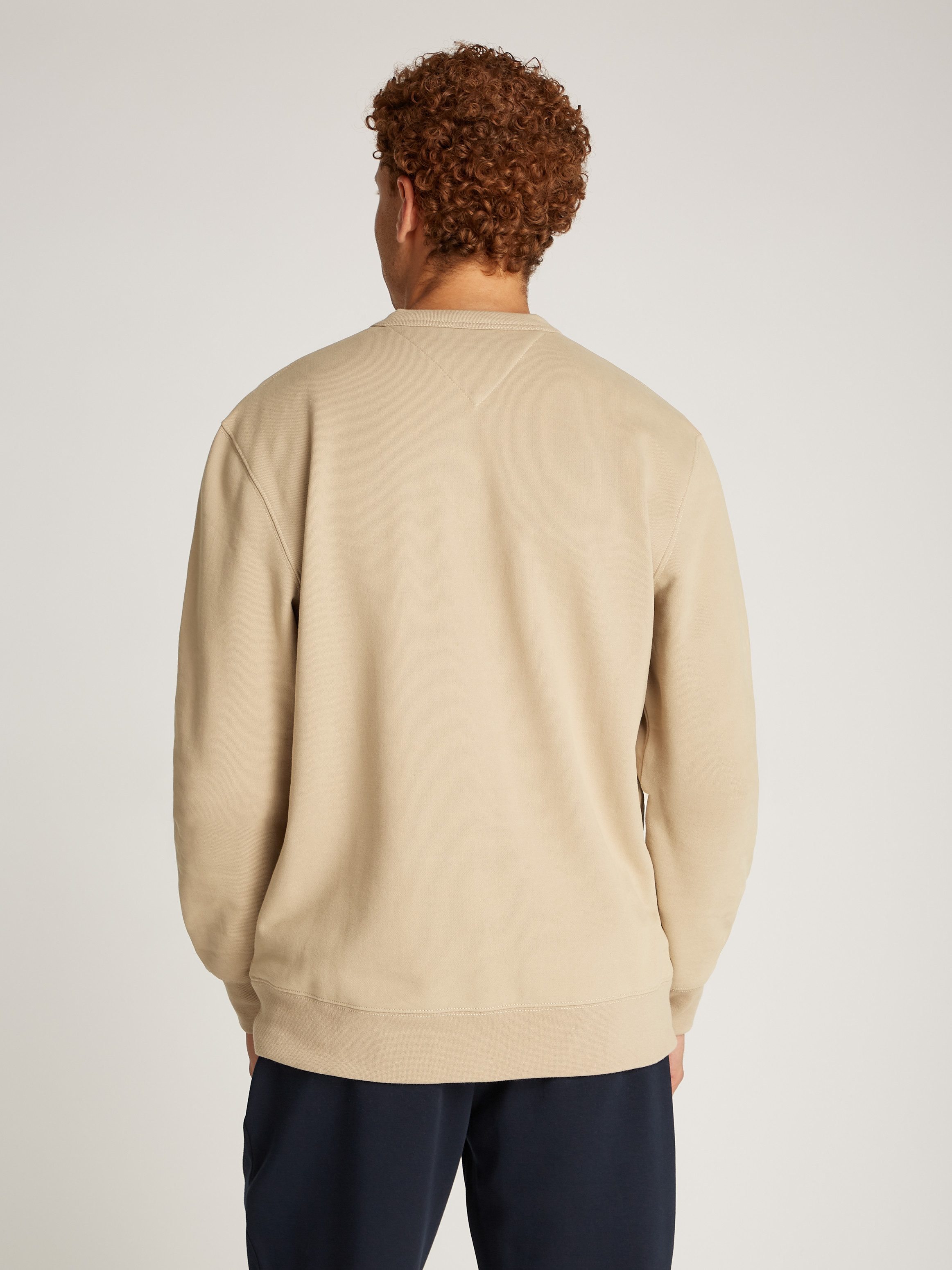 Tommy Hilfiger Sweatshirt TOMMY HILFIGER SWEATSHIRT