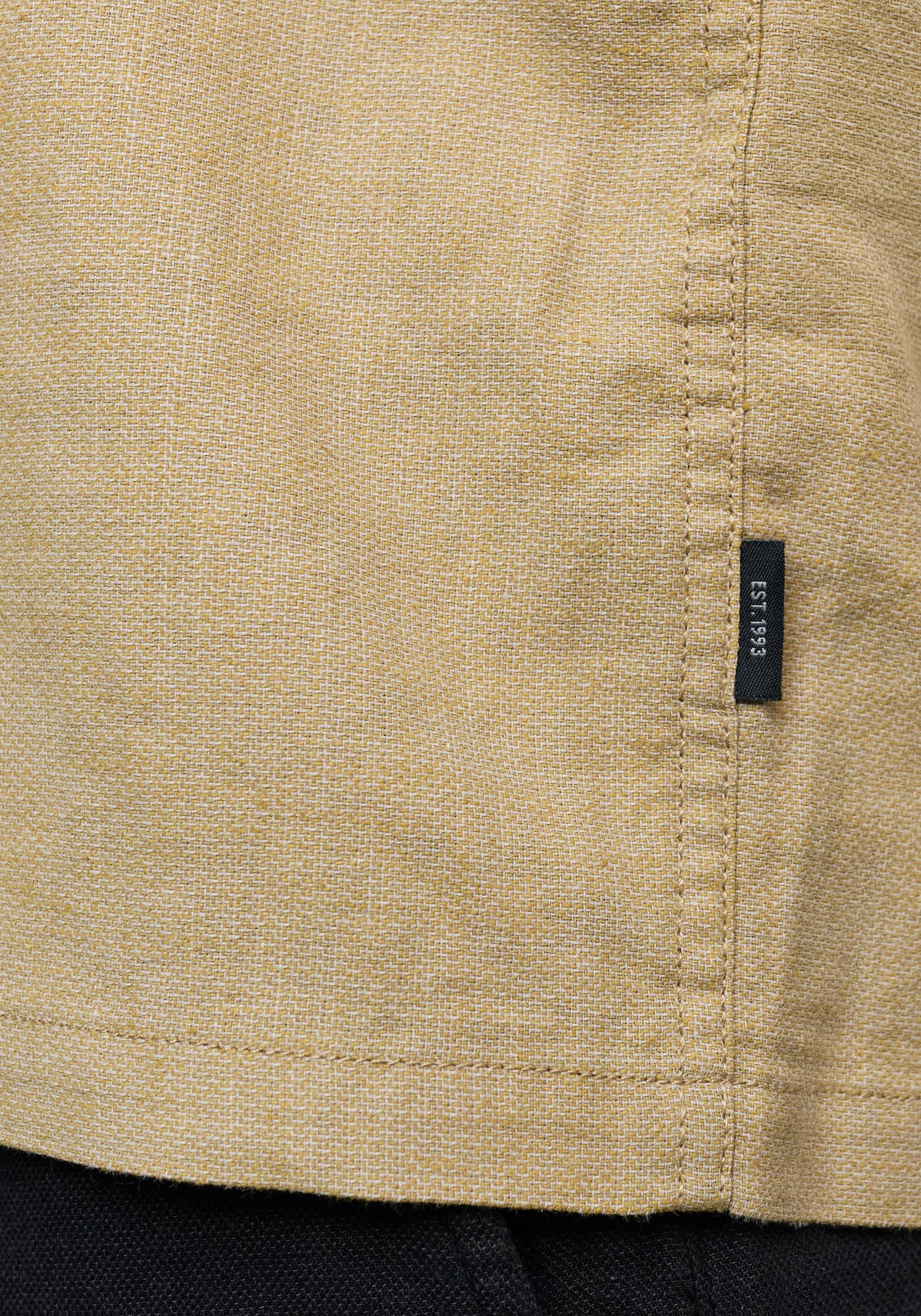Indicode Outdoorjack INRedon