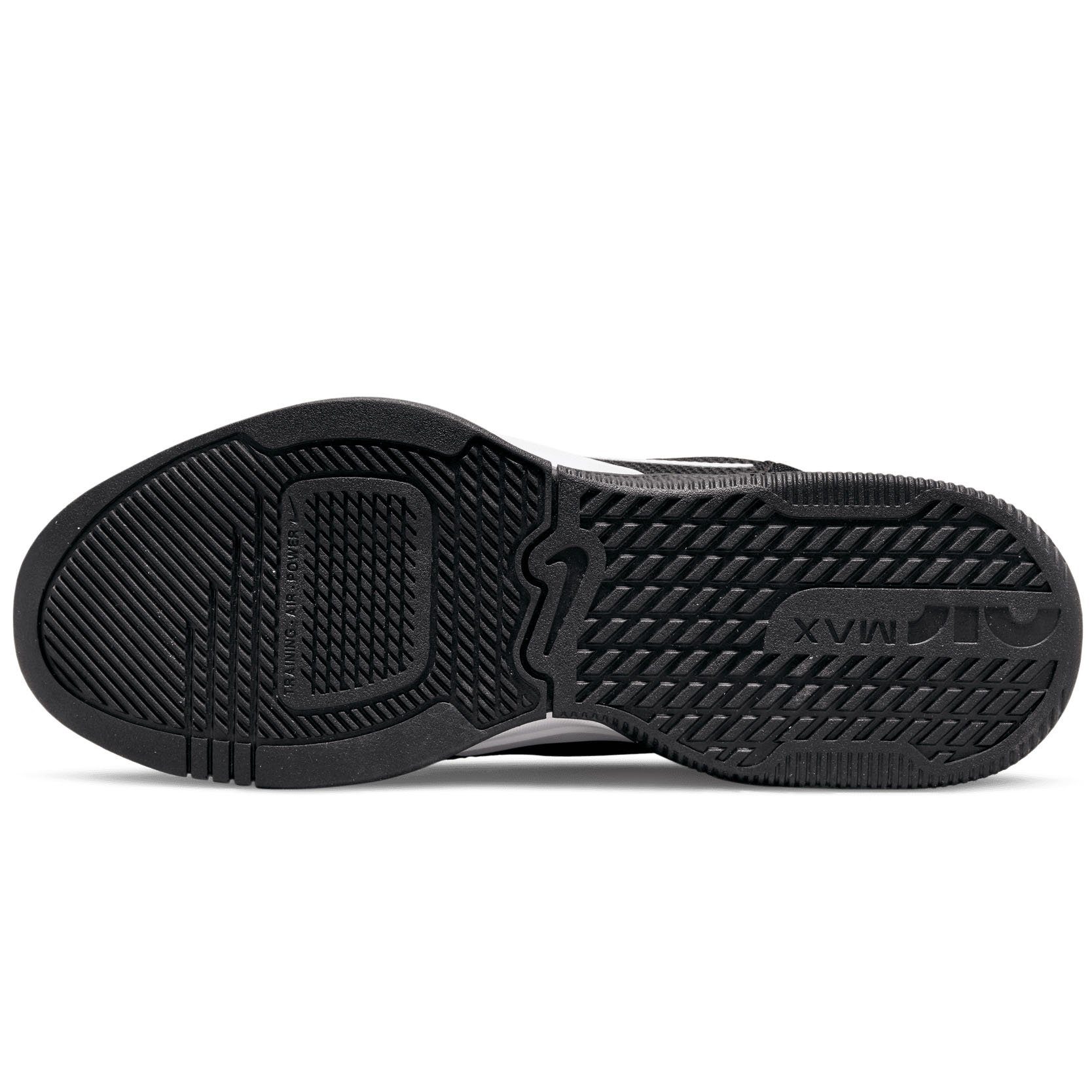Nike Trainingsschoenen AIR MAX ALPHA TRAINER 5