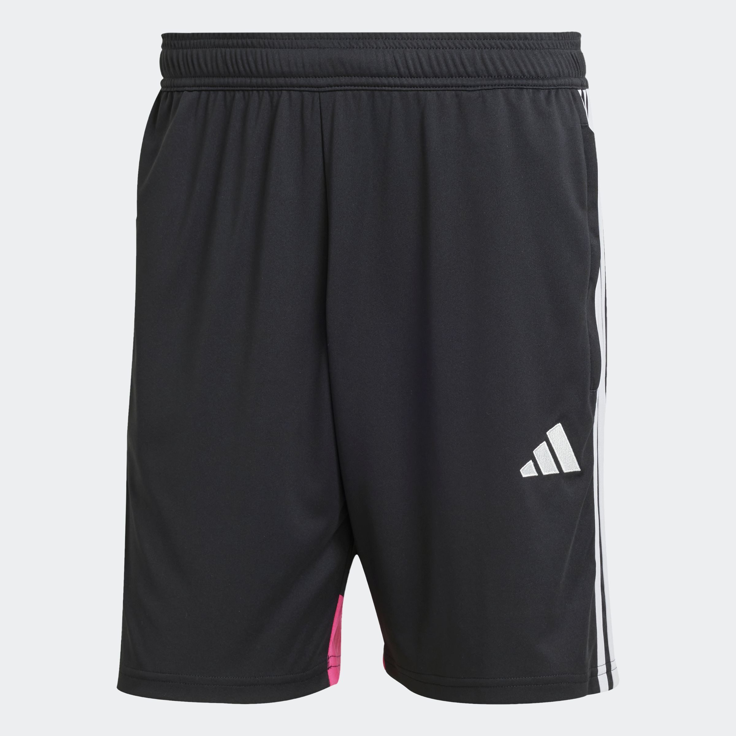 adidas Performance Trainingsshort TIRO ES SHO (1-delig)