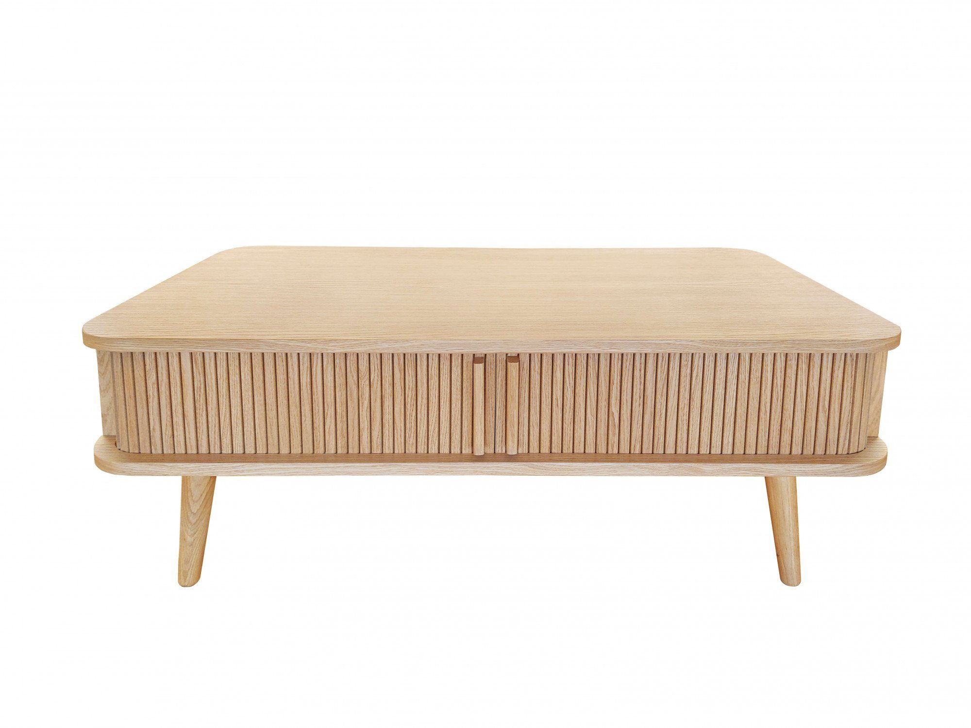 Woodman Salontafel Rove