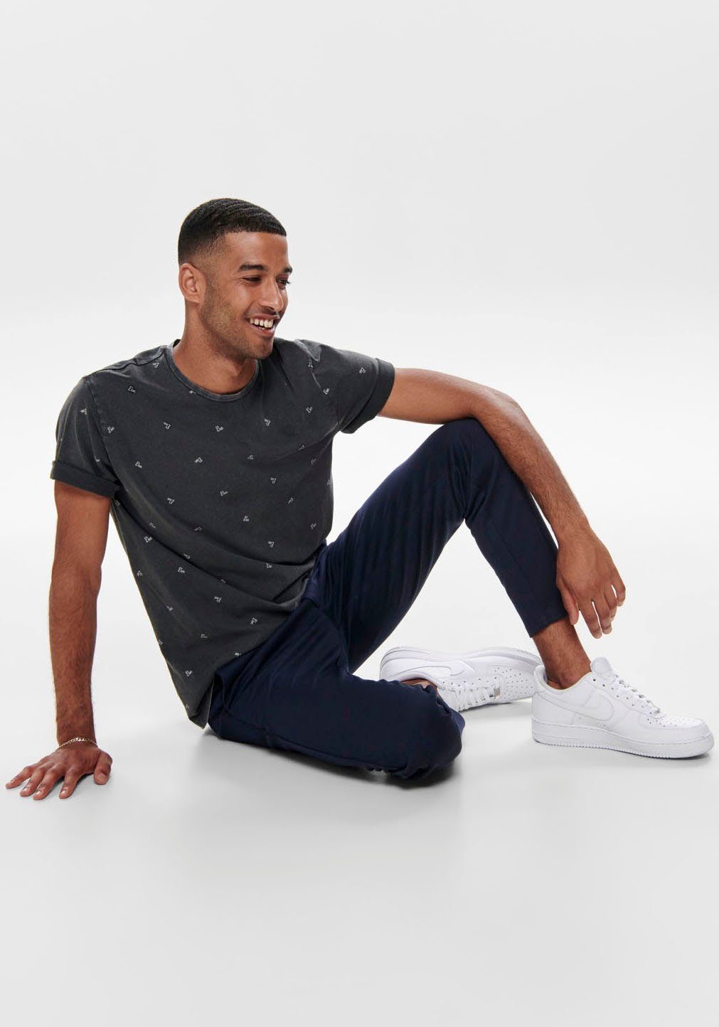 ONLY & SONS Chino MARK PANT