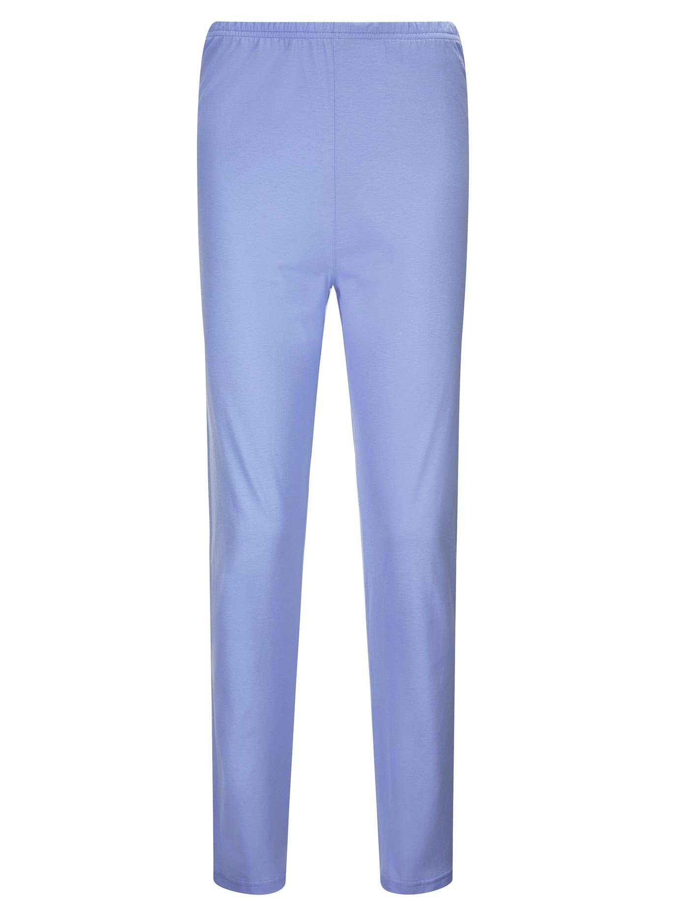 Ascafa Pyjama