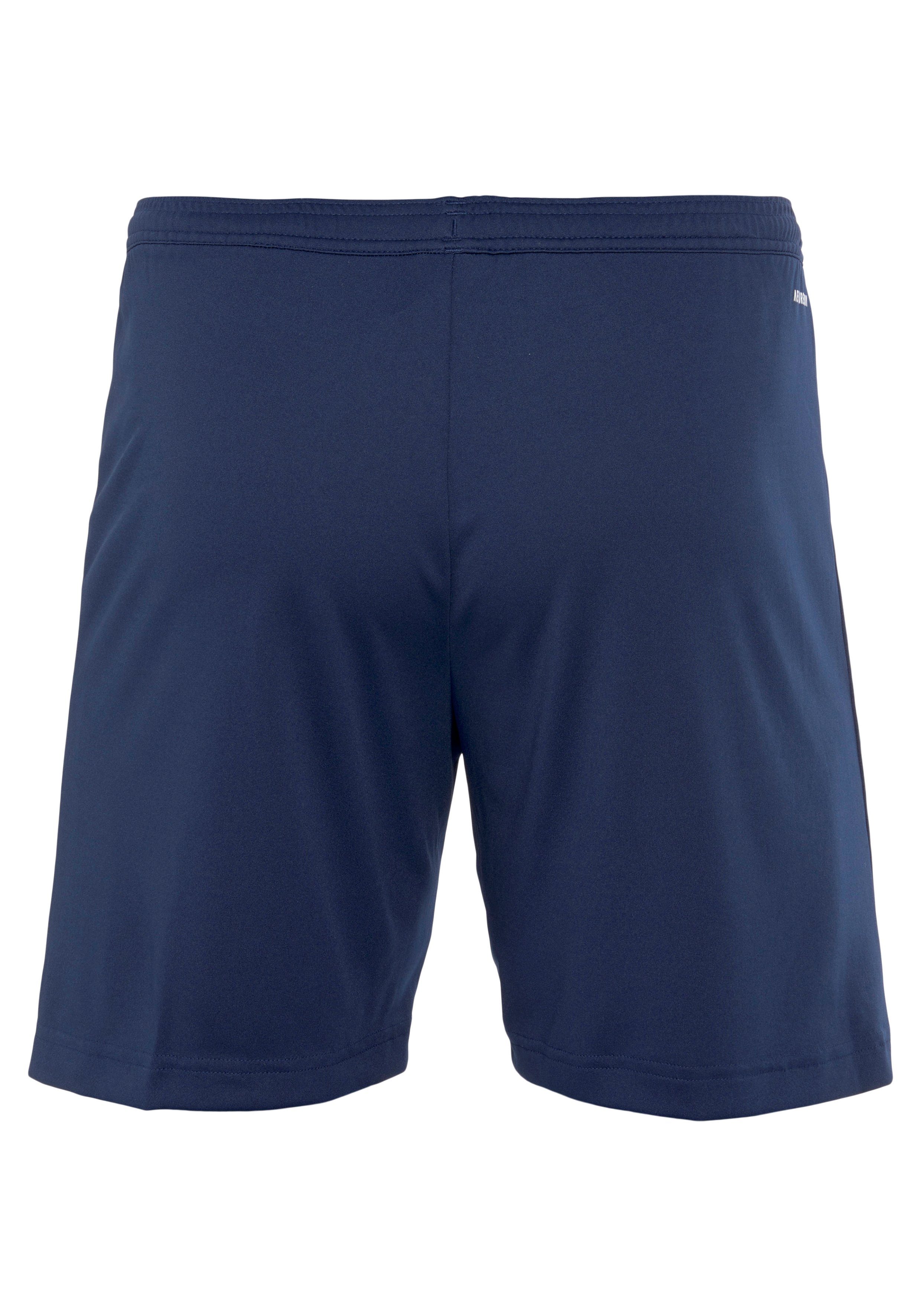 adidas Performance Trainingsshort ENT22 SHO (1-delig)