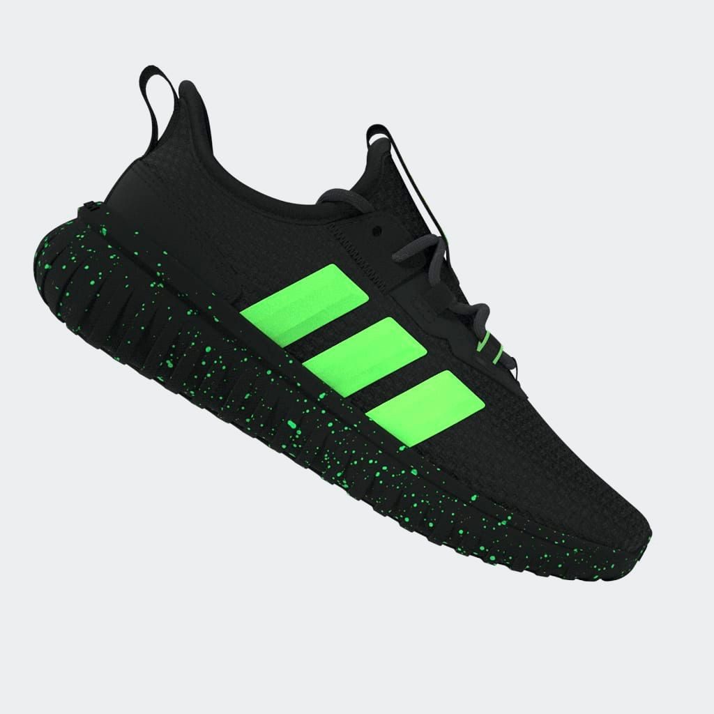 adidas Sportswear Sneakers KAPTIR 4.0 K