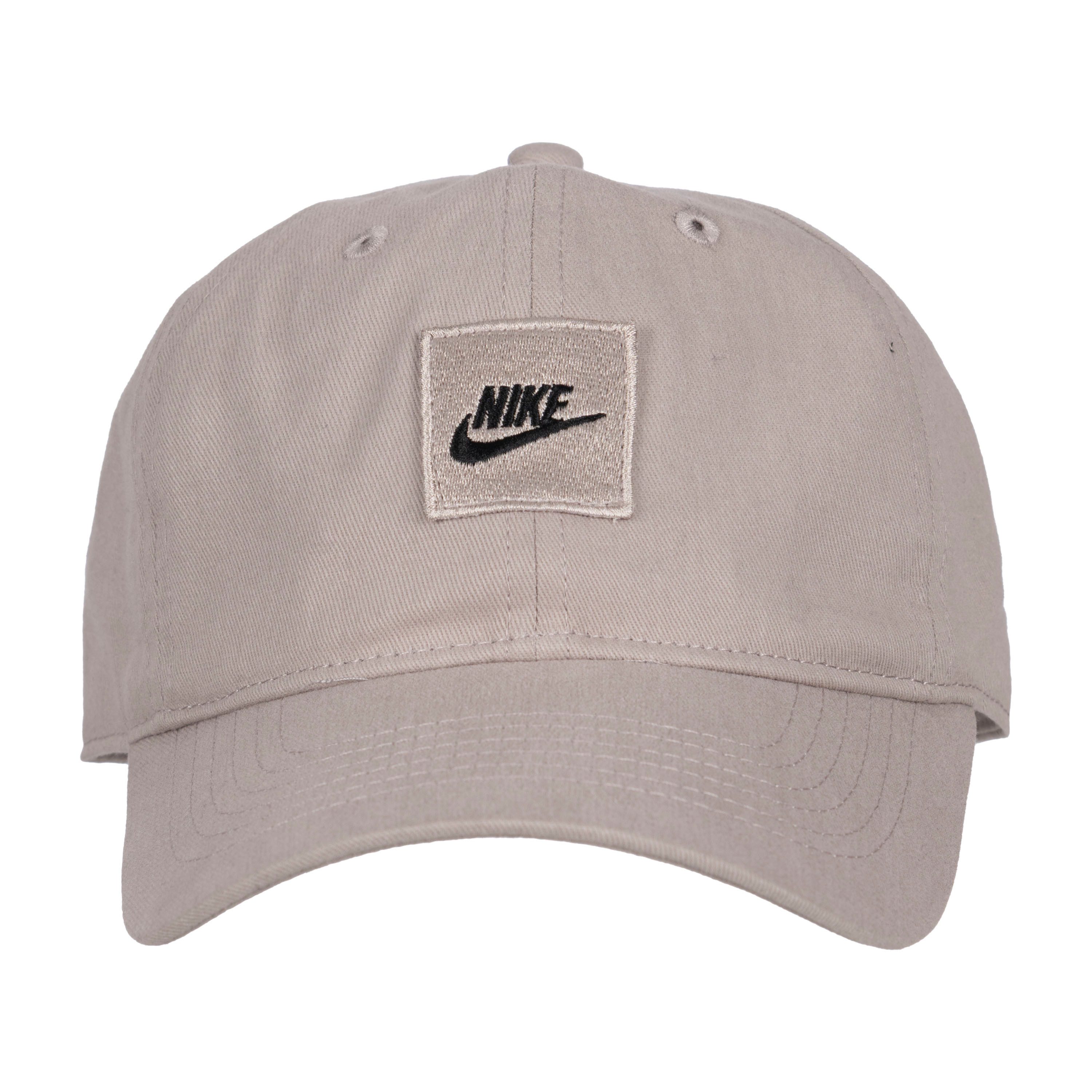 Nike Sportswear Baseball pet voor kinderen