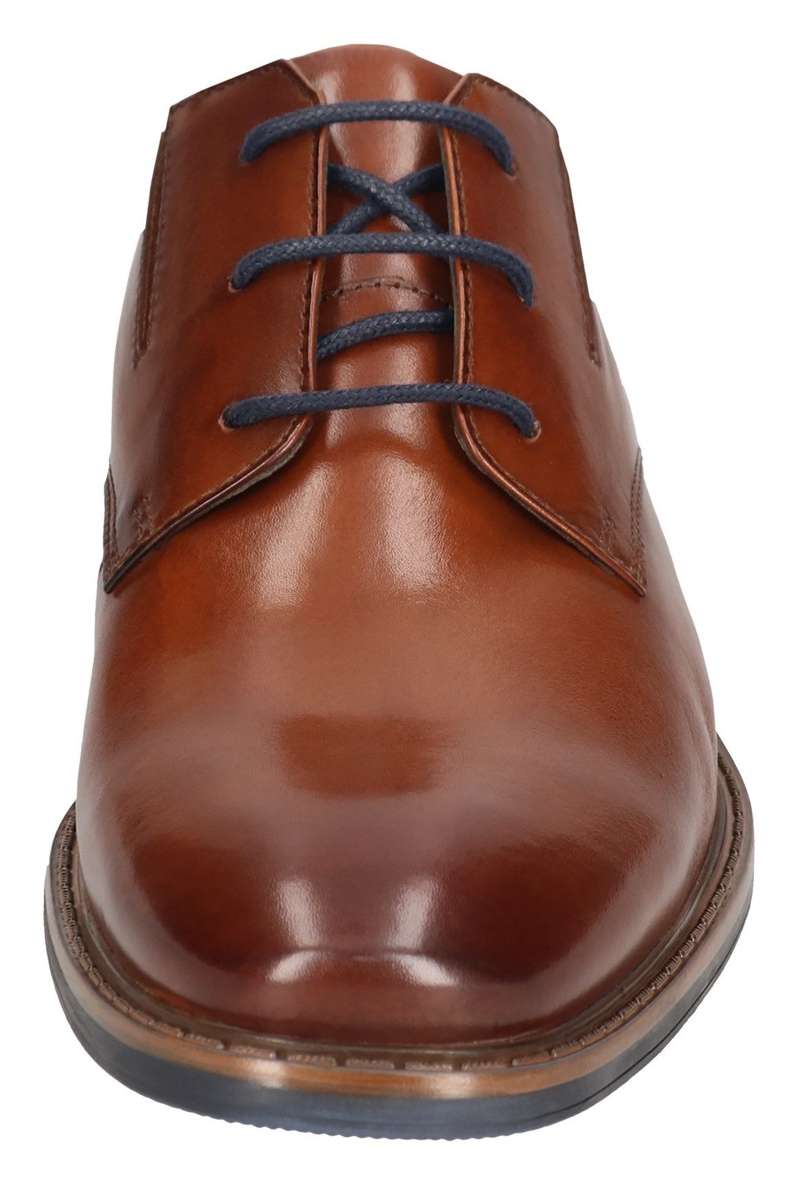 Bugatti Veterschoenen
