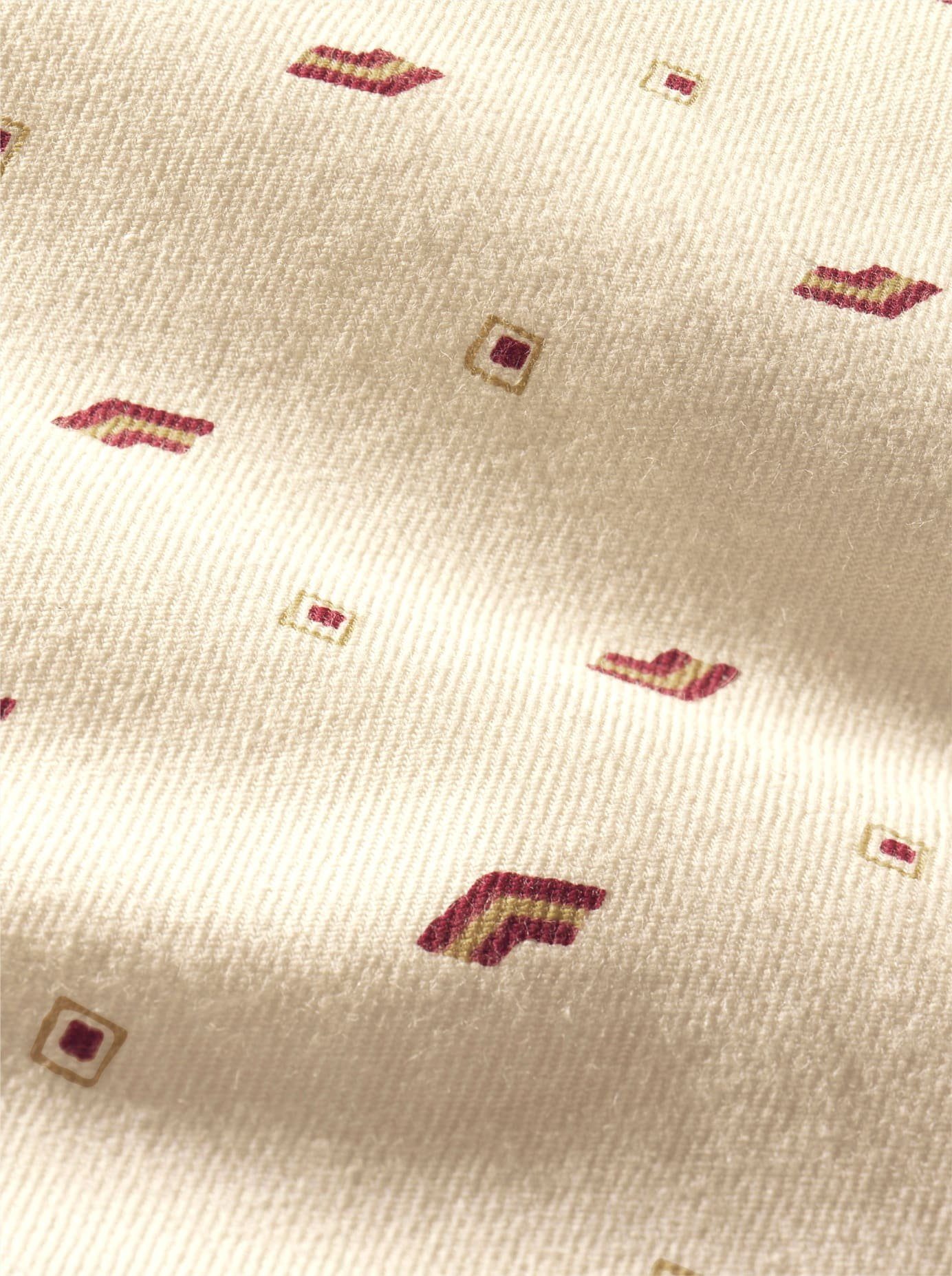 Kings Club Pyjama